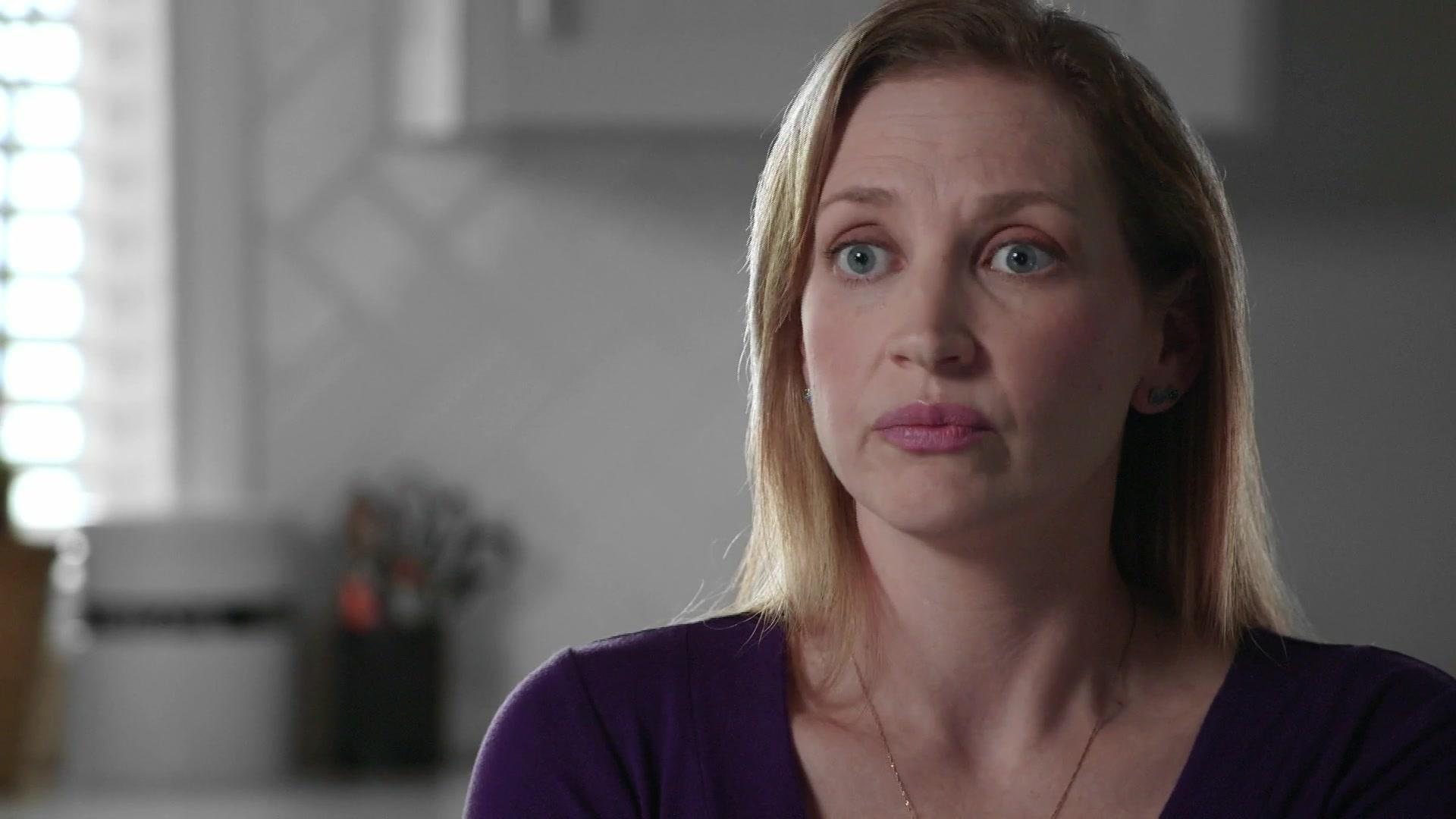 Watch Killer Motive Episode Revenge Killings