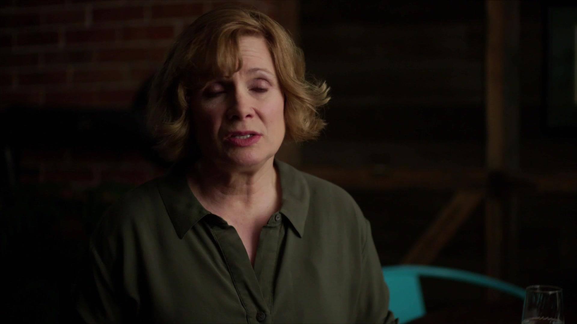 Watch Killer Siblings Episode Stovalls