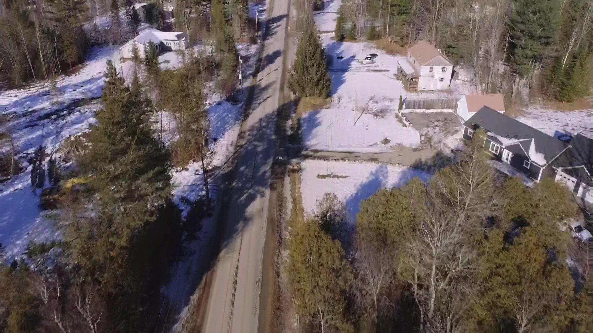 Watch Murdered by Morning Episode Smoky Mountain Murders