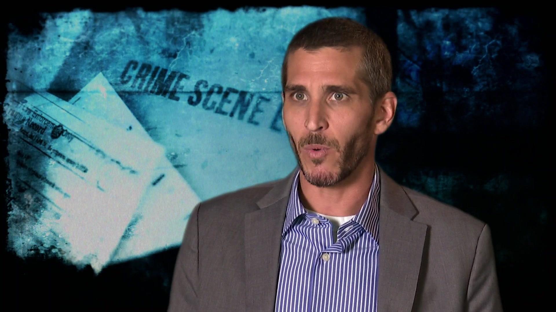 Watch Snapped Episode Jodi Arias Part 2