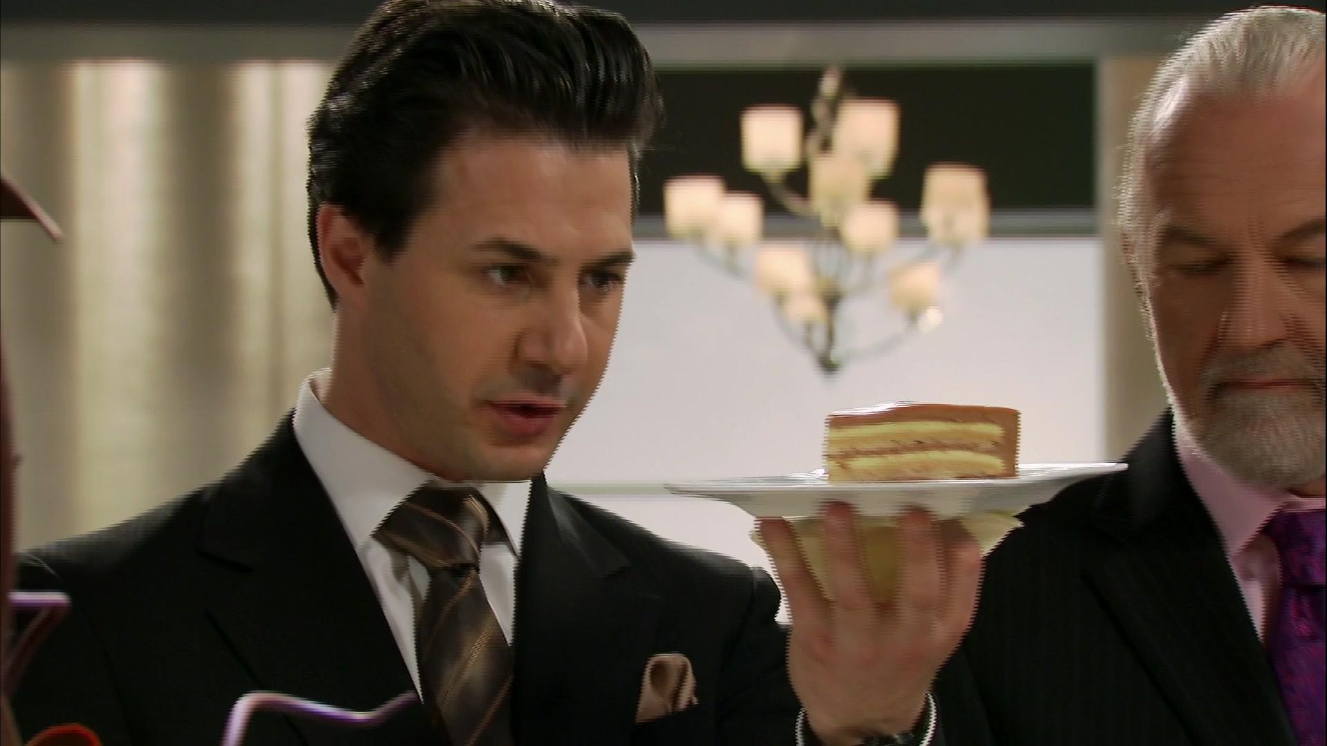 Watch Top Chef Just Desserts Episode Finale