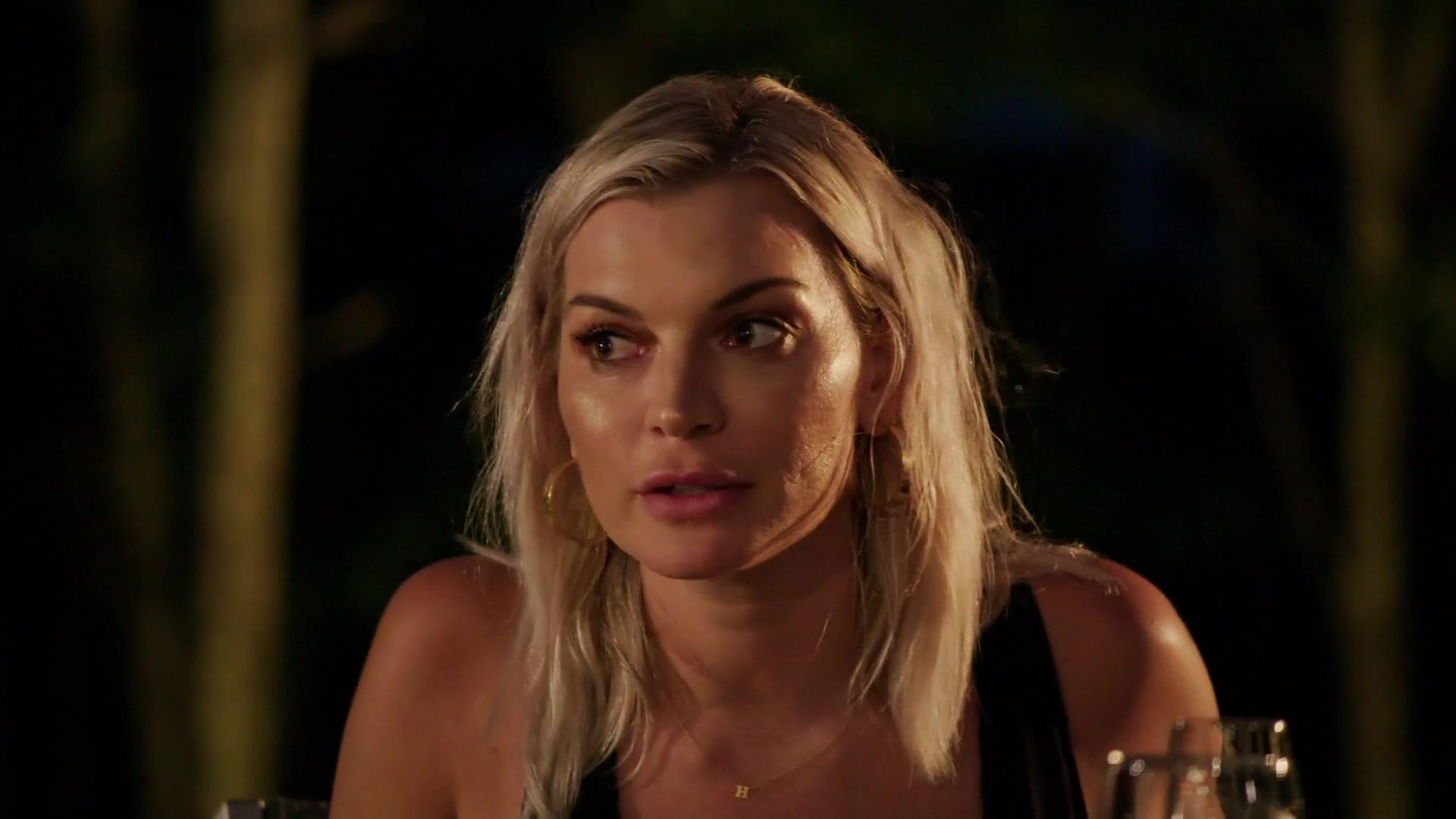 Watch Summer House Episode Best Frenemies