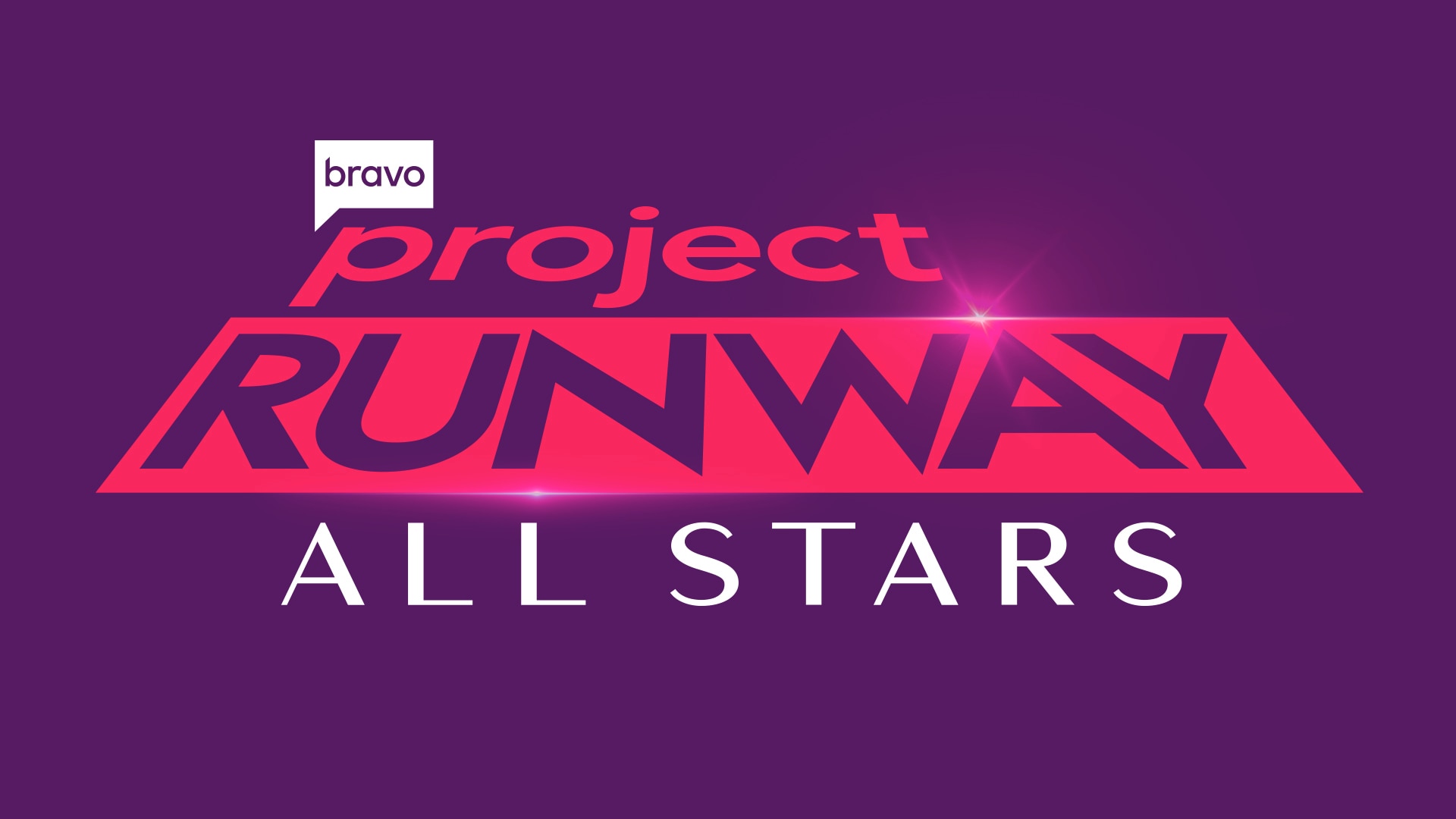 Project Runway