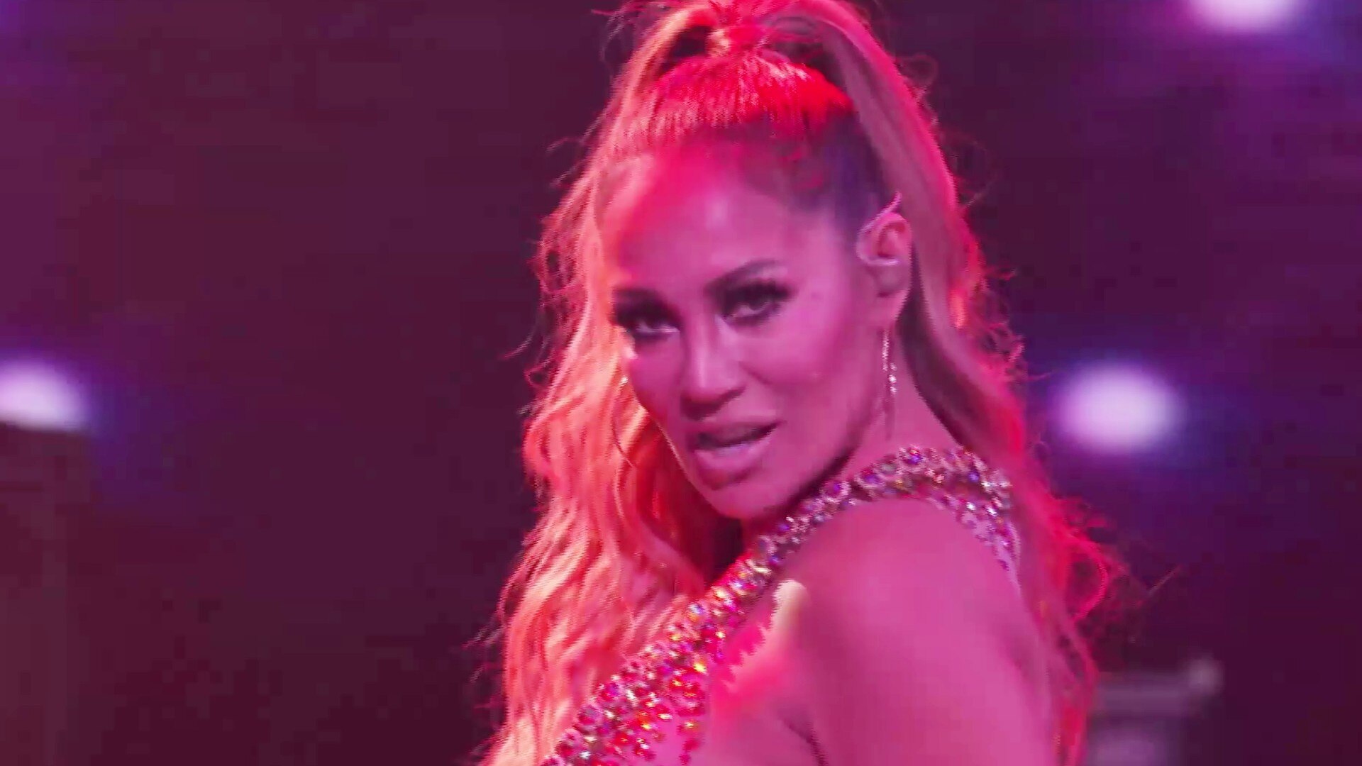 Watch Clash of the Cover Bands Episode Clash of the Pop Divas