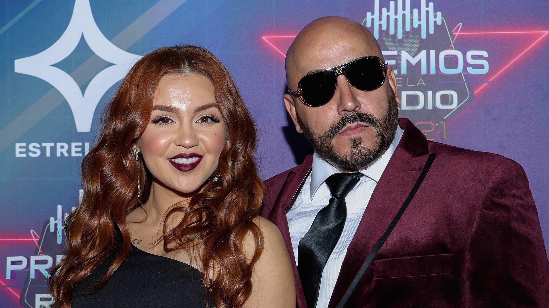 Watch Hoy Día Highlight: Aseguran Que Lupillo Rivera Y Giselle Soto Se ...