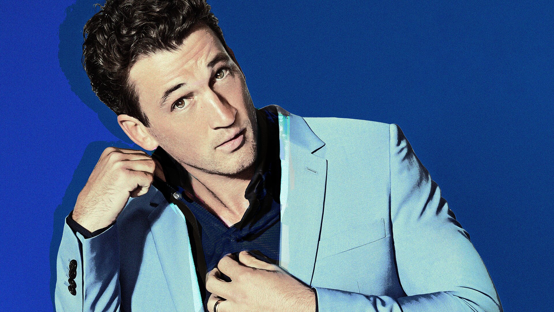 Watch Saturday Night Live Episode October 1 Miles Teller