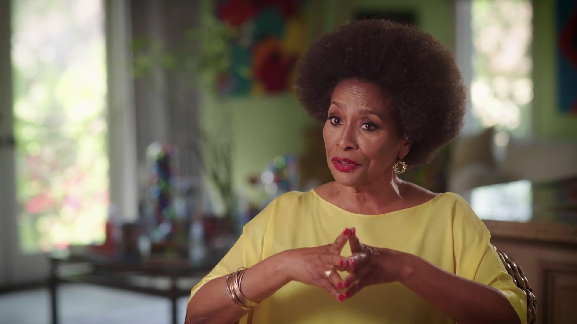 Watch American Greed Episode: Financial Infidelity NBC com