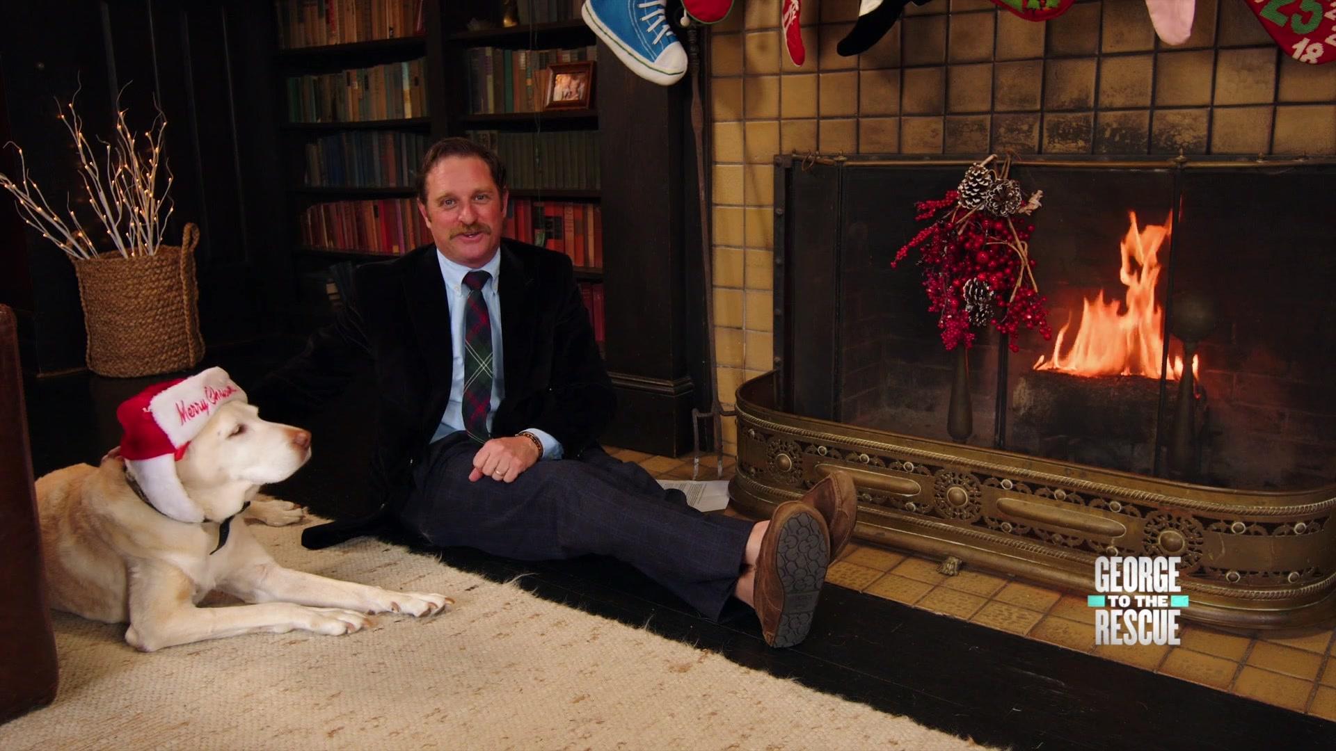 Watch to the Rescue Episode to the Rescue Presents