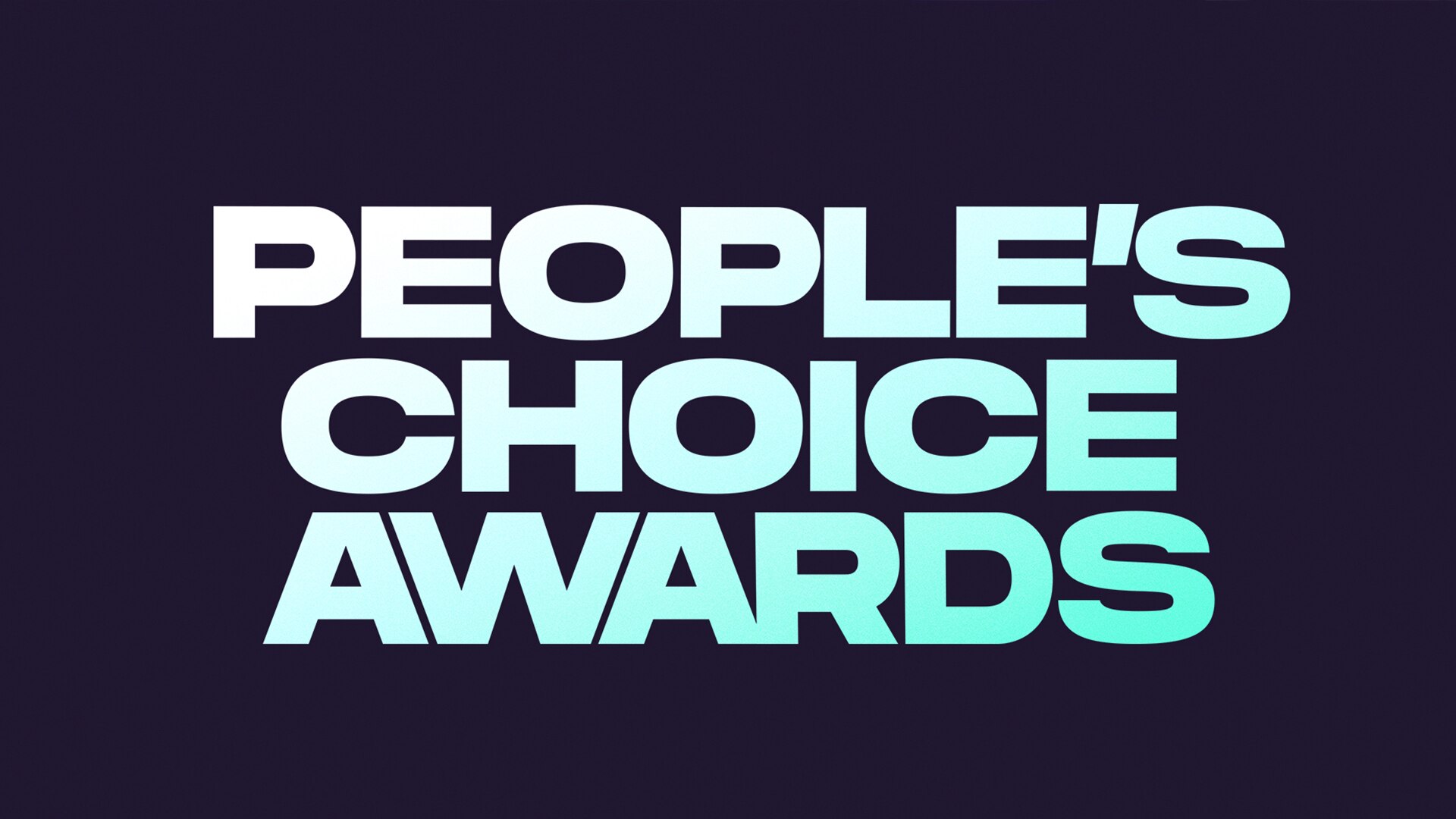 People's choice