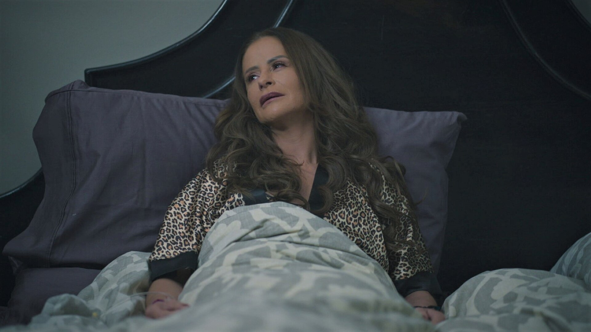 Watch El Señor de los Cielos Highlight: El Señor de los Cielos Resumen ...