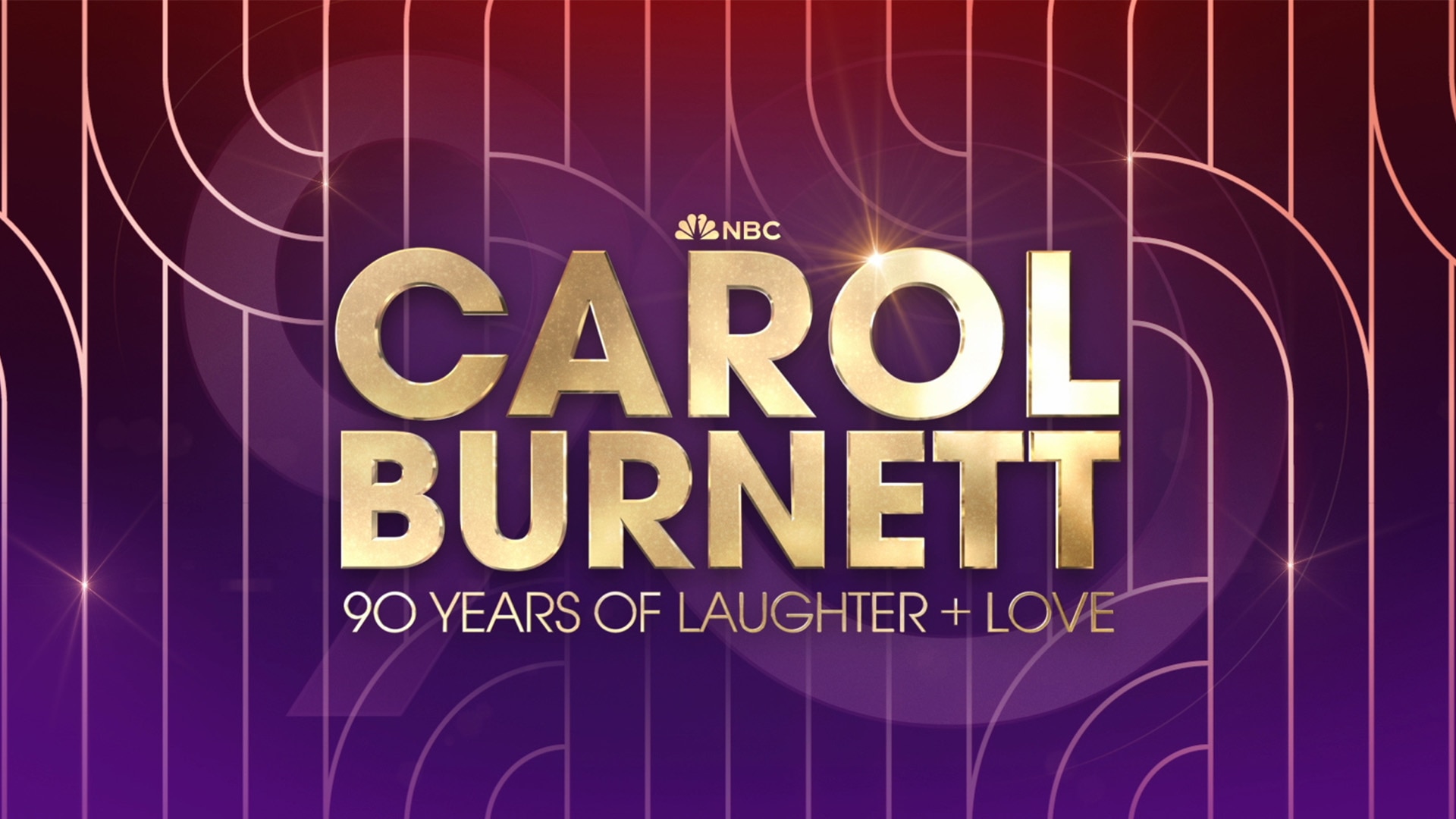 The Greatest TV Variety Shows Of All Time! From ‘Carol Burnett’ To
