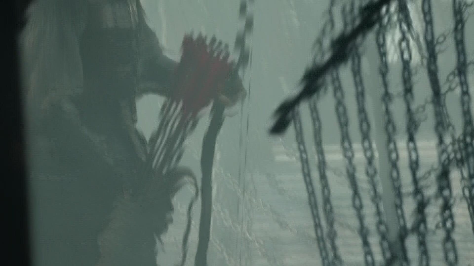 Watch The Great Wall