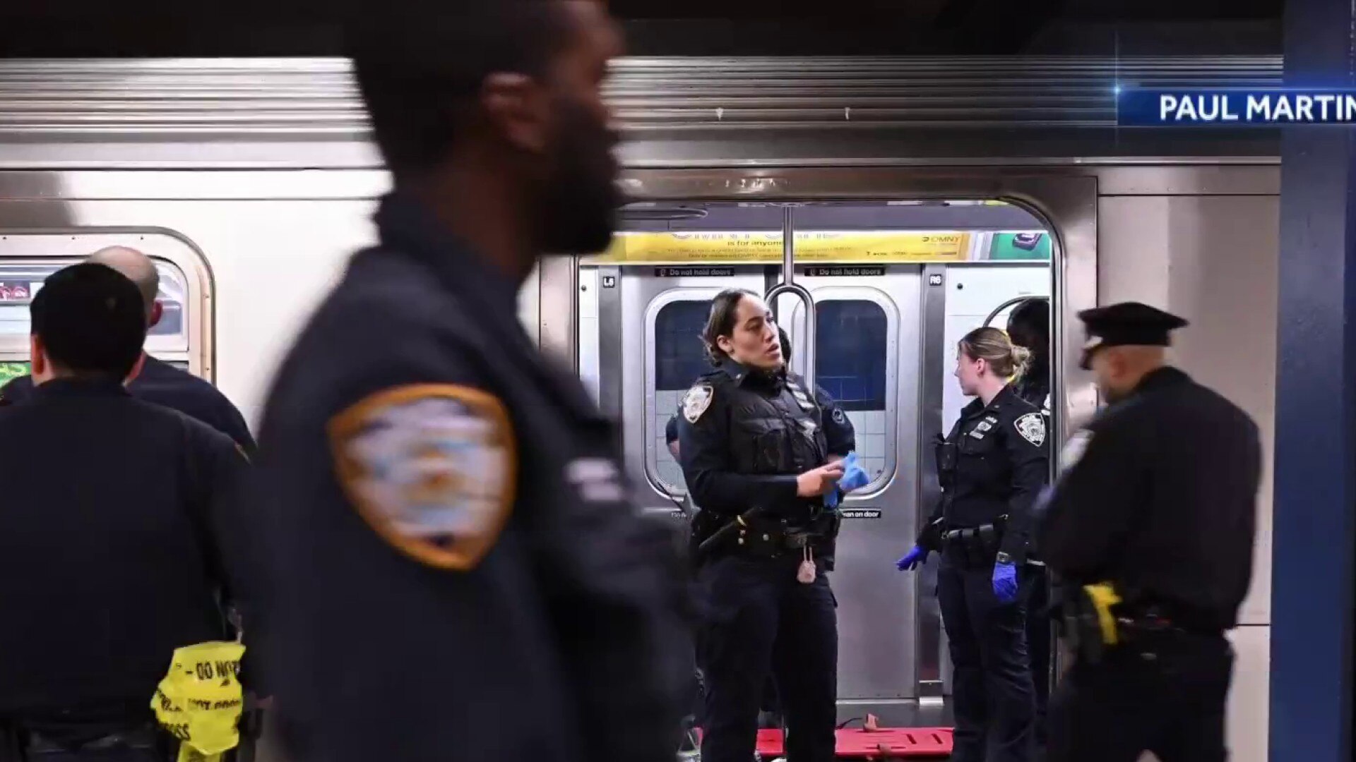 Watch NBC Nightly News with Lester Holt Excerpt Protesters call for