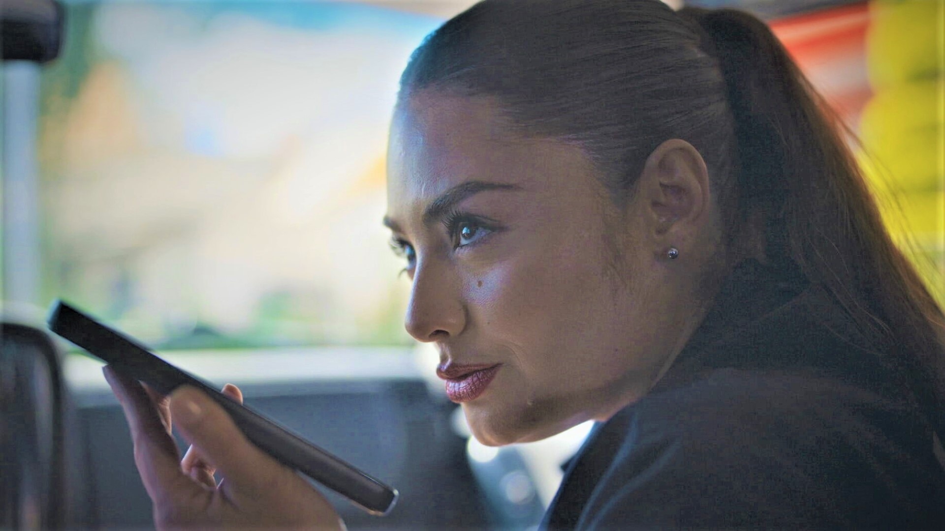 Watch El Señor de los Cielos Episode: Ajuste de cuentas - NBC.com