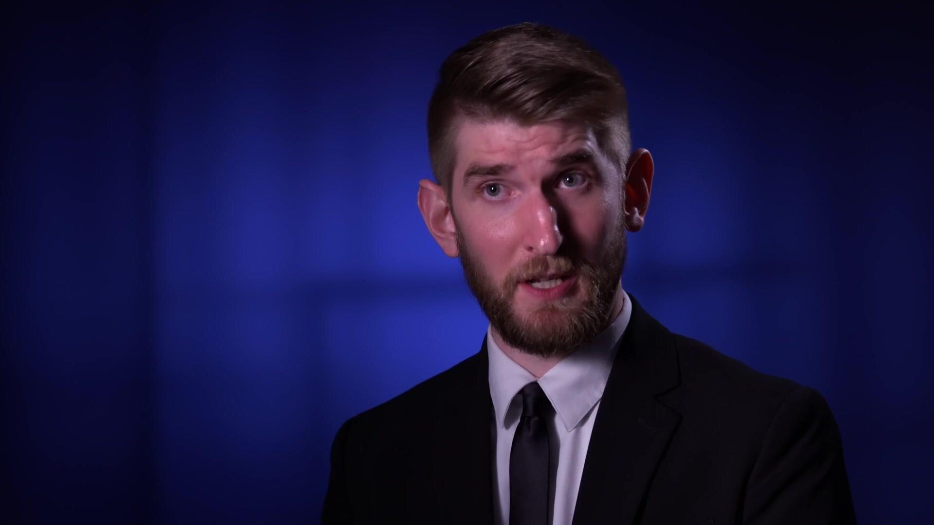 Watch Snapped Episode Angelina Hamrick