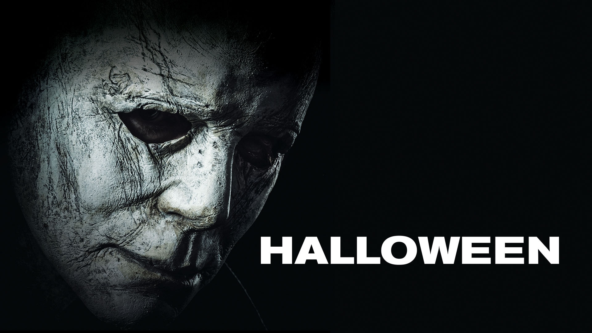 Watch Halloween
