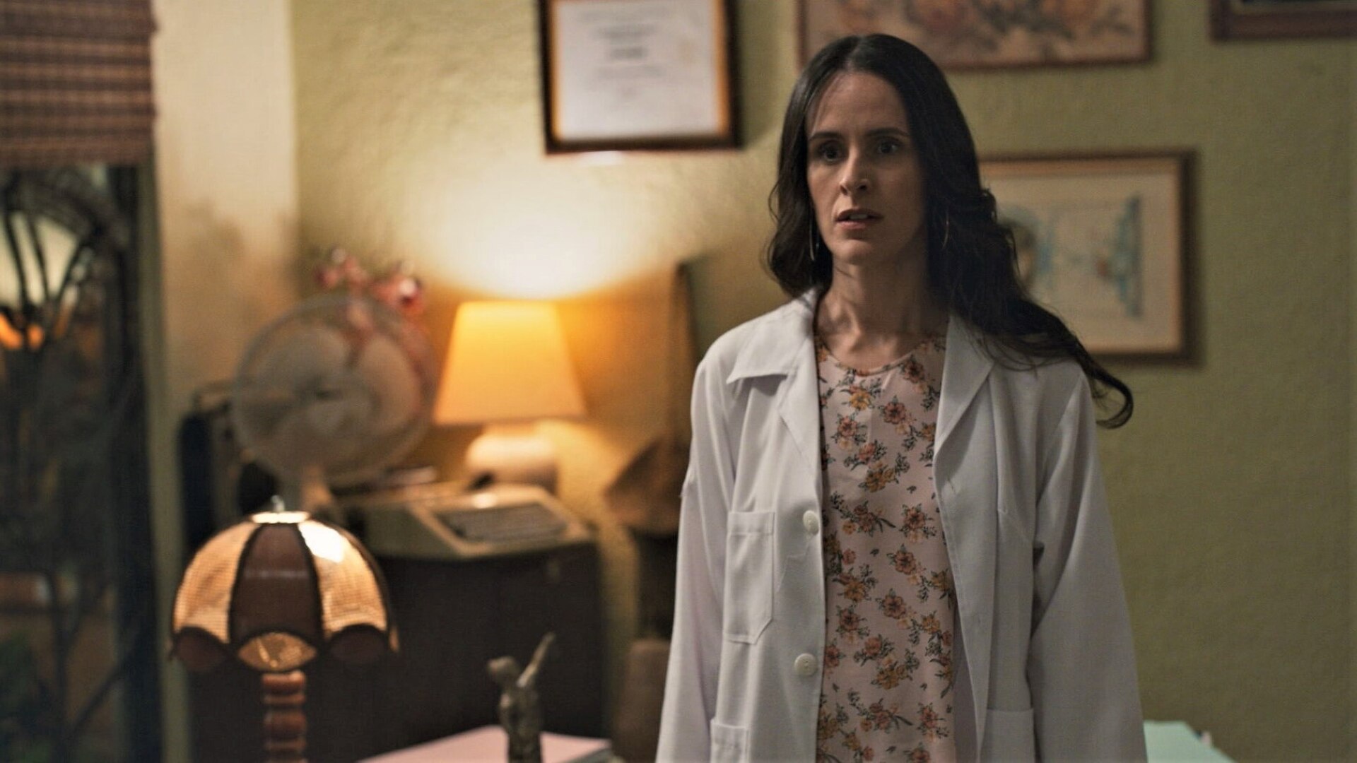 Watch El Señor de los Cielos Highlight: El Señor de los Cielos Resumen ...