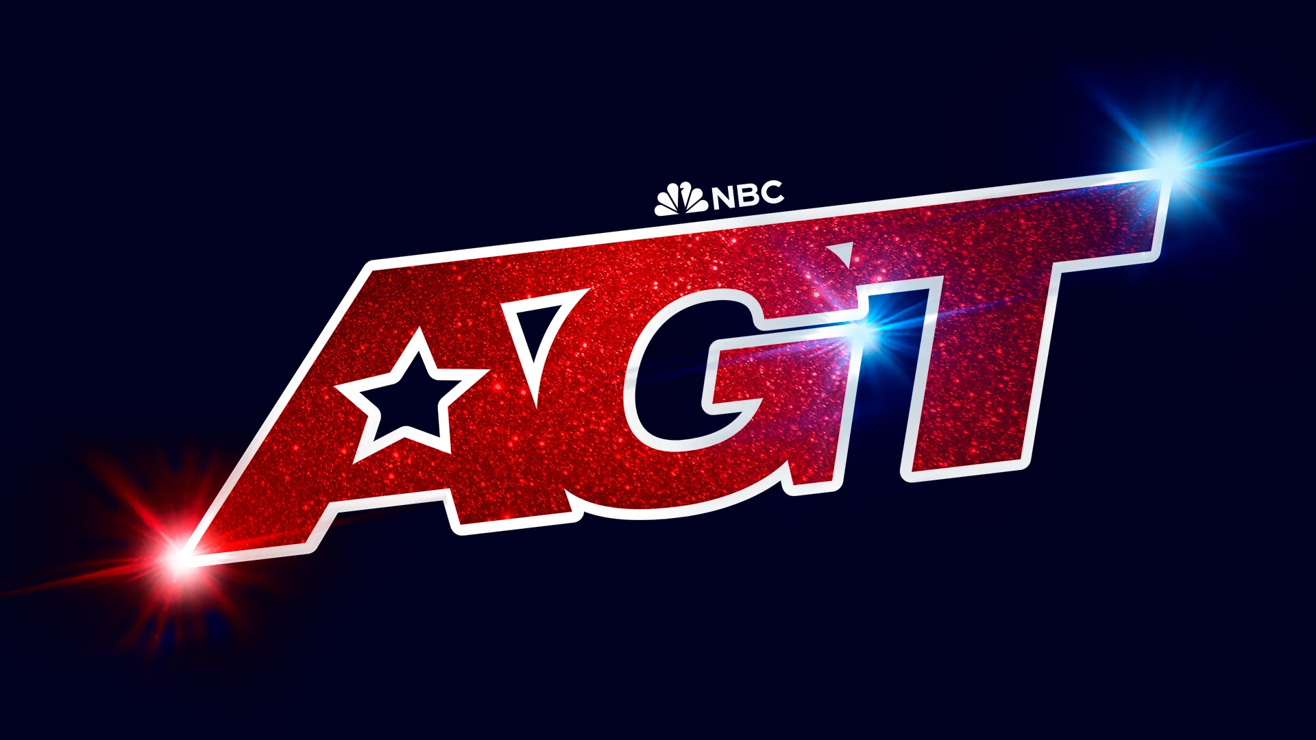 America's Got Talent - NBC.com