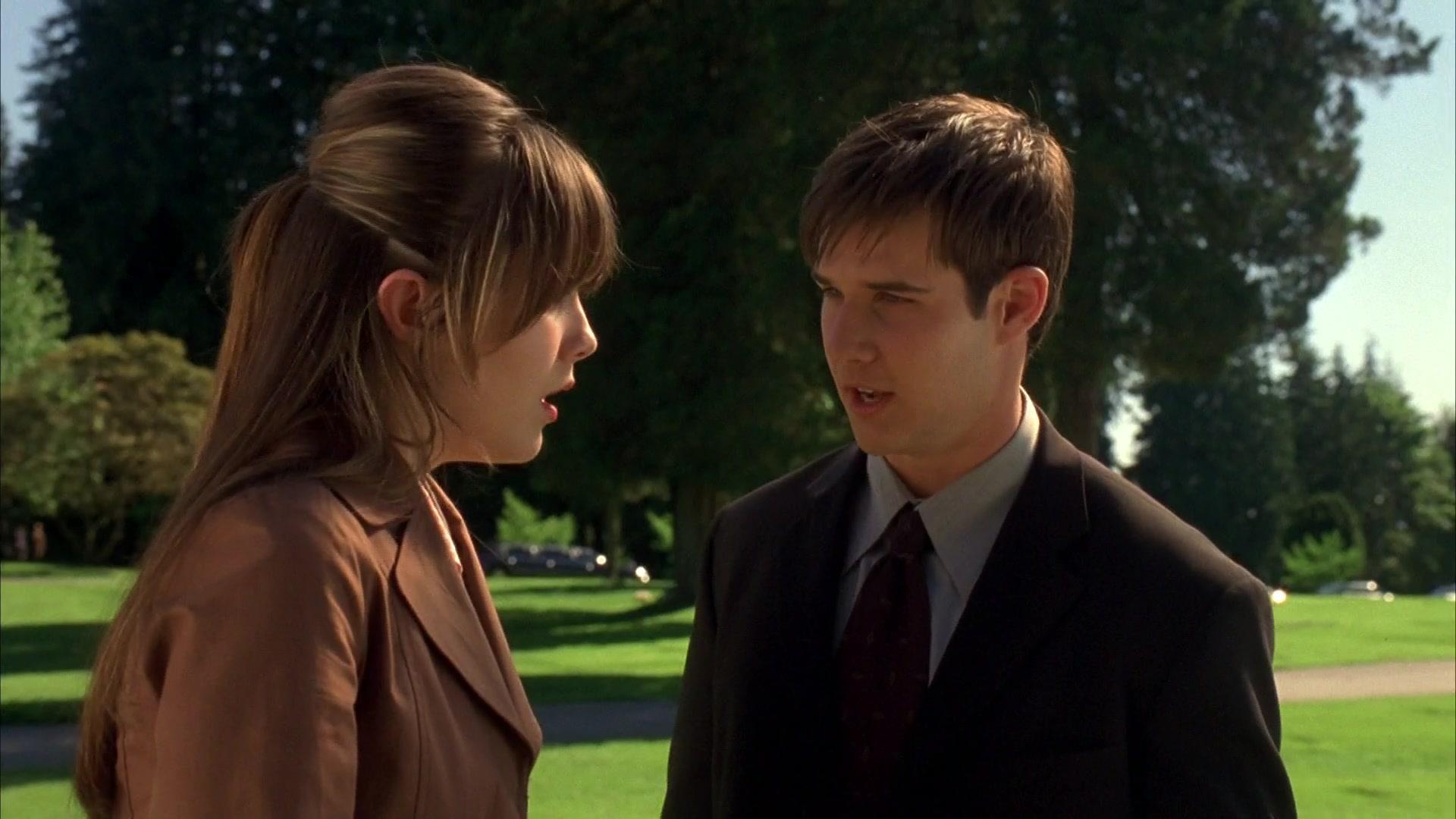 Watch Final Destination 3