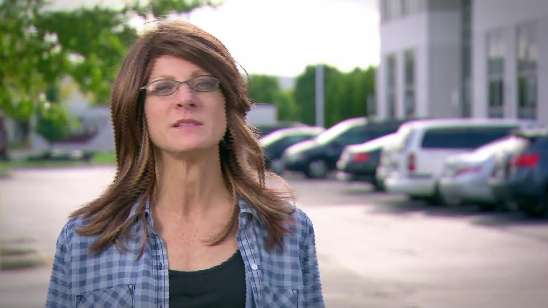 Undercover Boss Build A Bear Full Episode Watch Undercover Boss Episode: Build-A-Bear Workshop - NBC.com