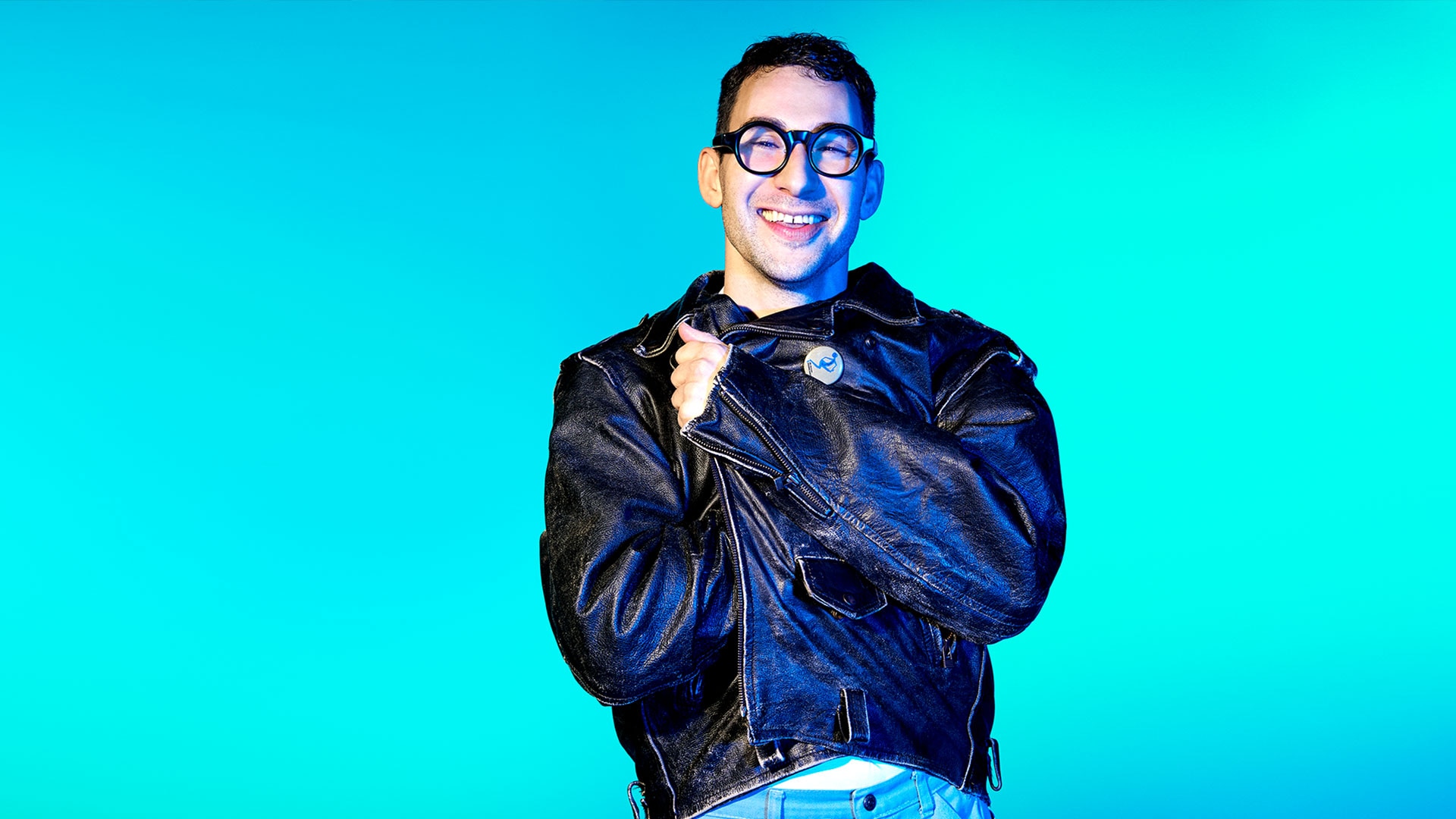 Watch Saturday Night Live Highlight Bleachers How Dare You Want More