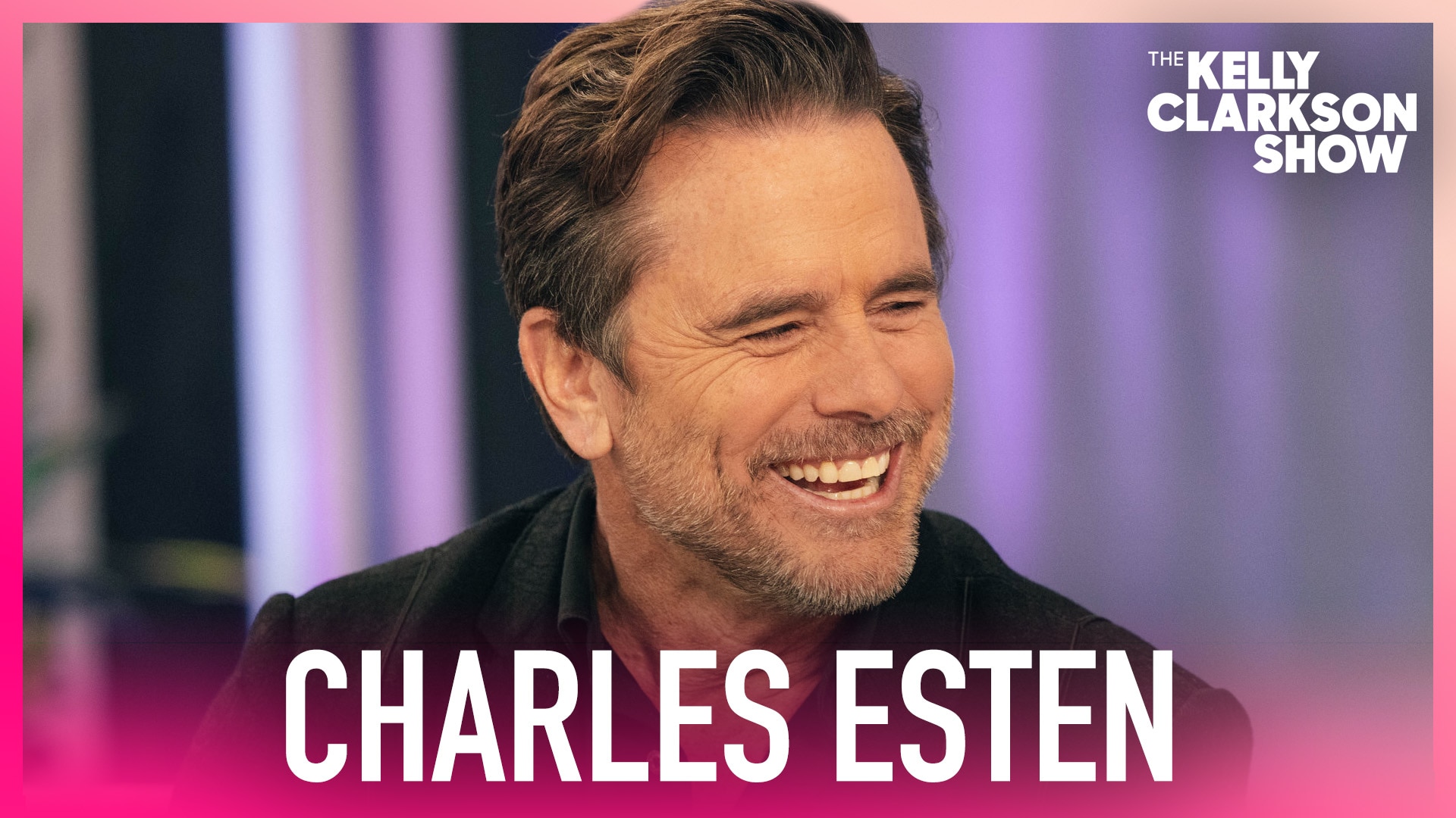 https://img.nbc.com/sites/nbcunbc/files/images/2023/5/20/Charles_Esten_2.jpg