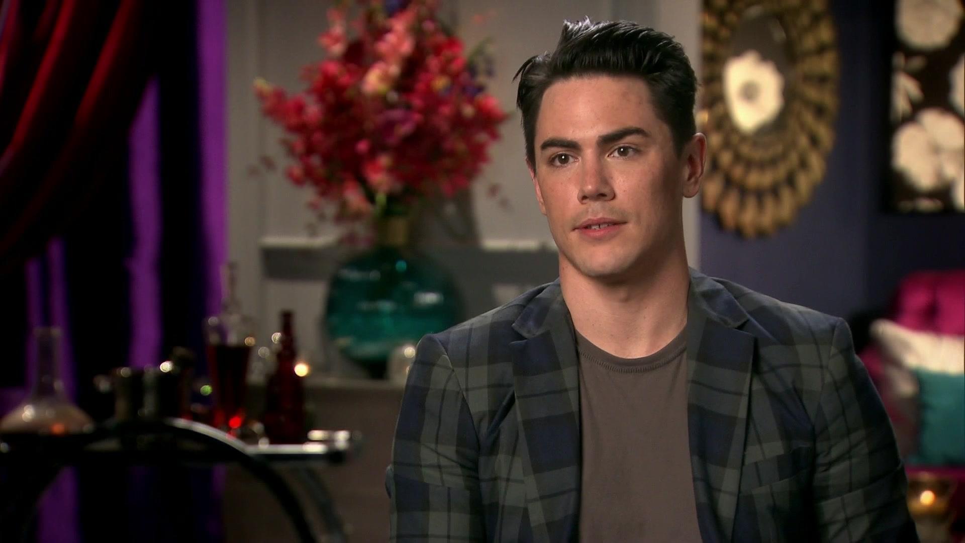 Watch Vanderpump Rules Episode Secrets Revealed