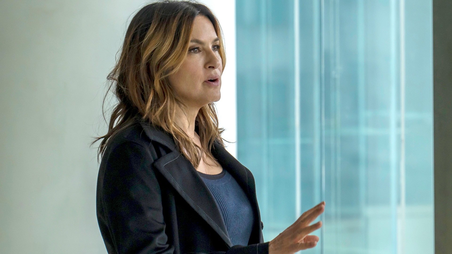 Watch law and order svu season 15 online online free