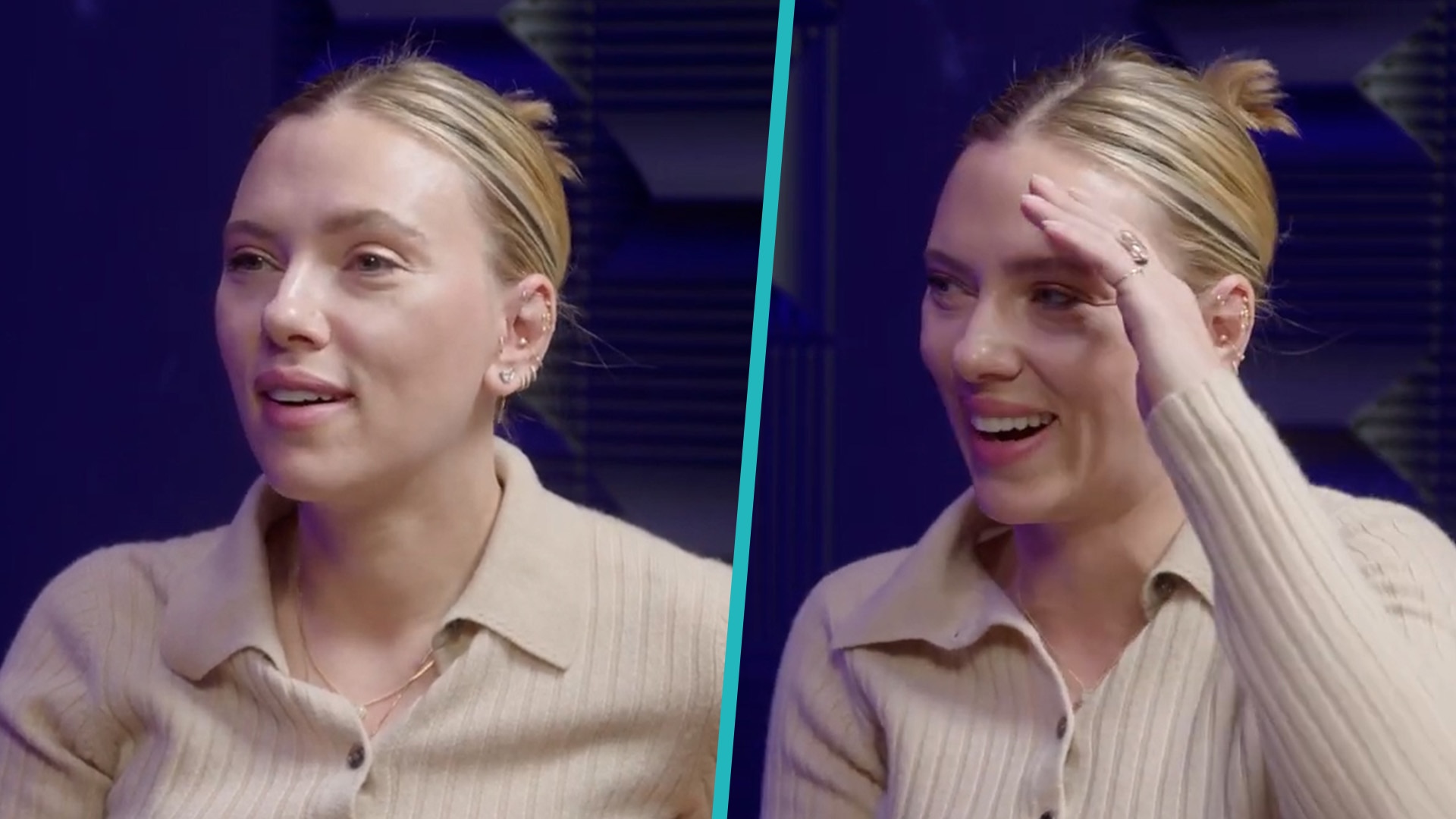 Watch Access Hollywood Highlight Scarlett Johansson Explains Why(01)