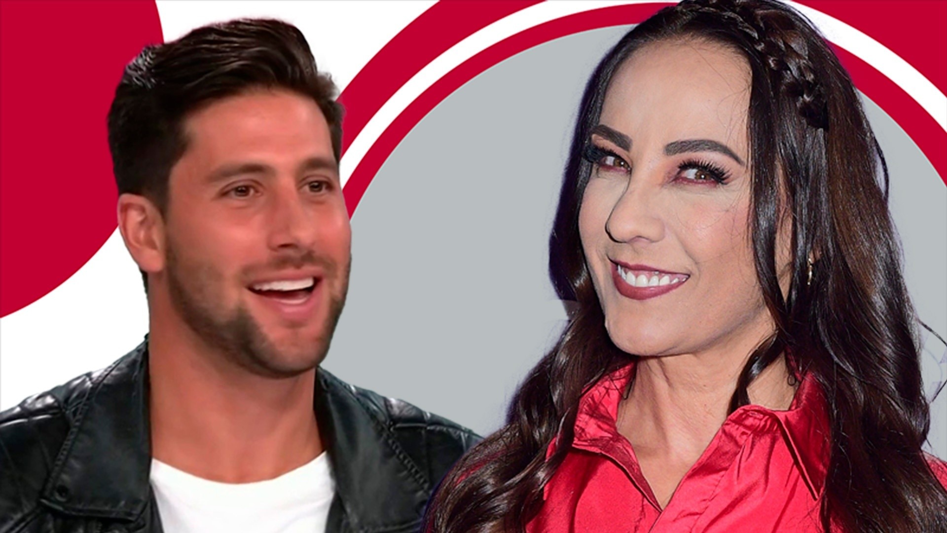 Watch La Mesa Caliente Highlight Diego Klein confiesa cómo es ser