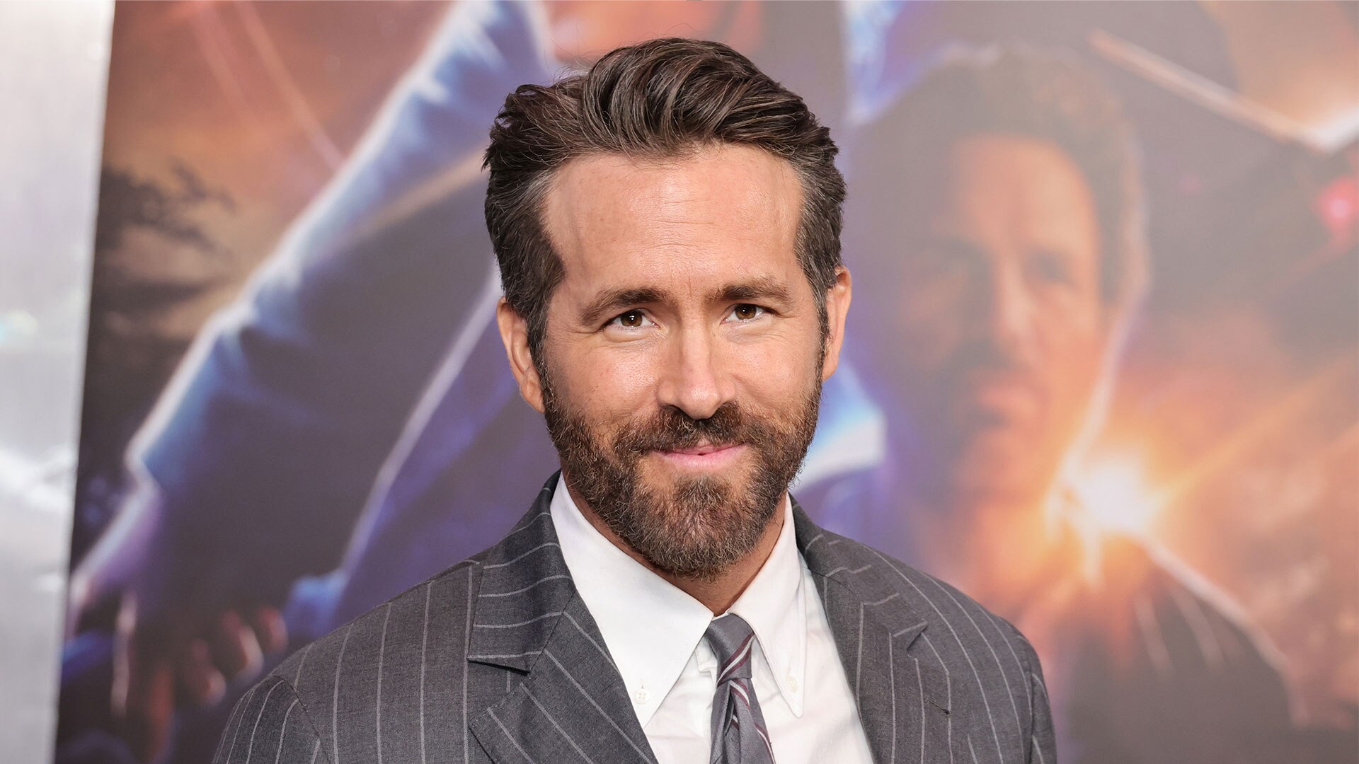 Watch Access Hollywood Highlight Ryan Reynolds Reveals He Sold Mint Mobile To T Mobile For 1 