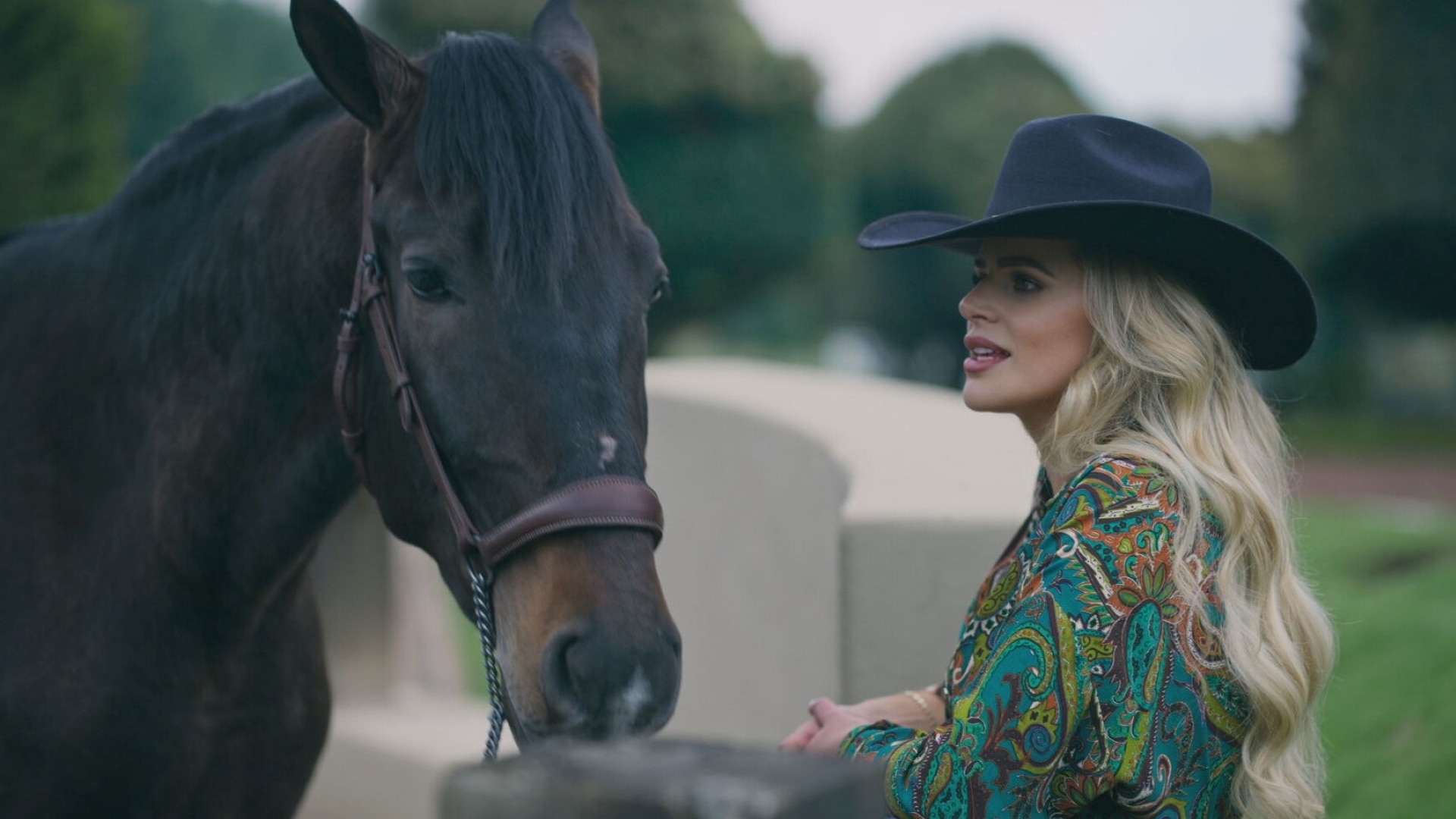 Watch El Señor de los Cielos Highlight: El Señor de los Cielos Resumen ...