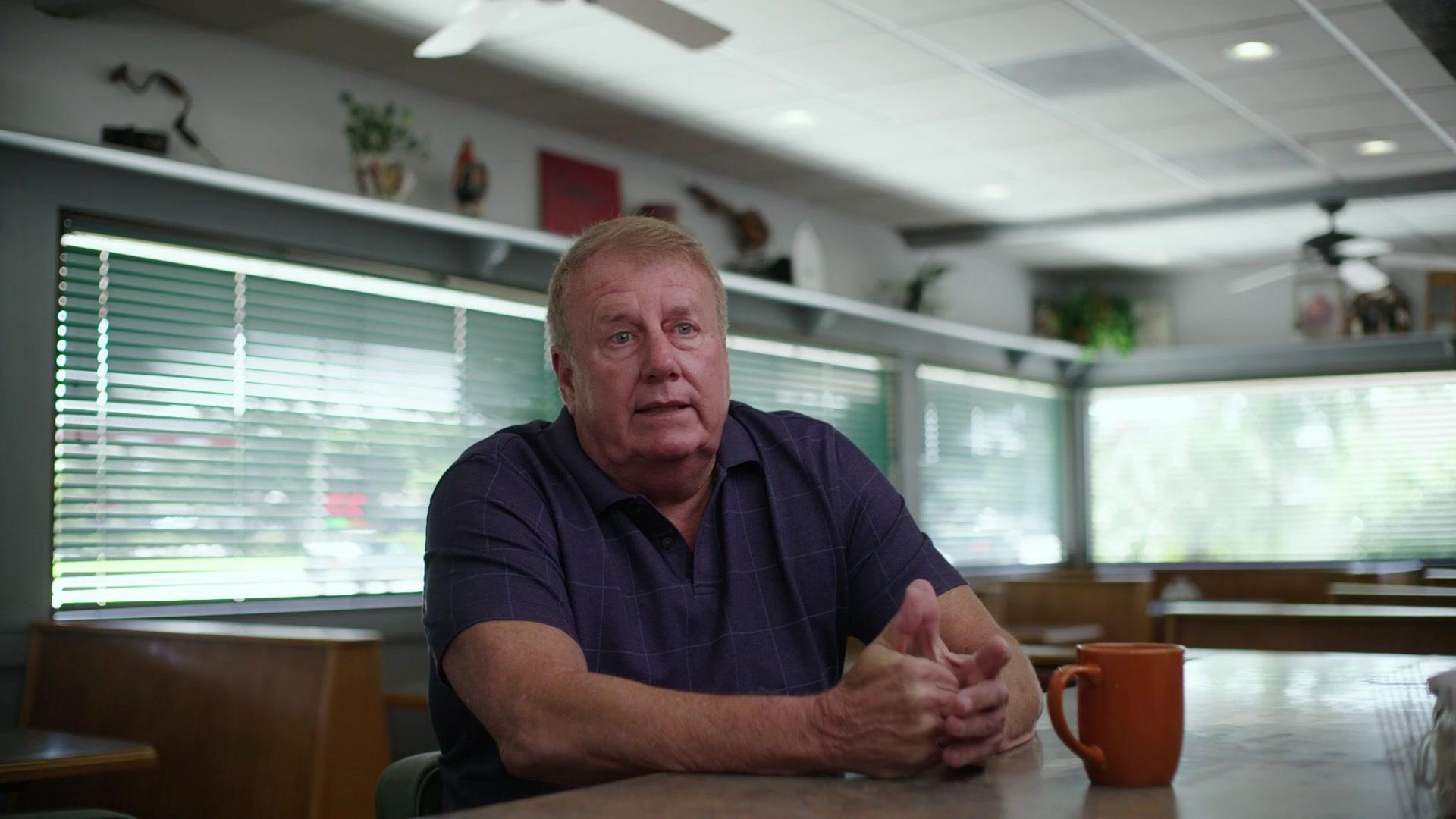 Watch Blood & Money Sneak Peek What Happened to Mother of Six Sheila