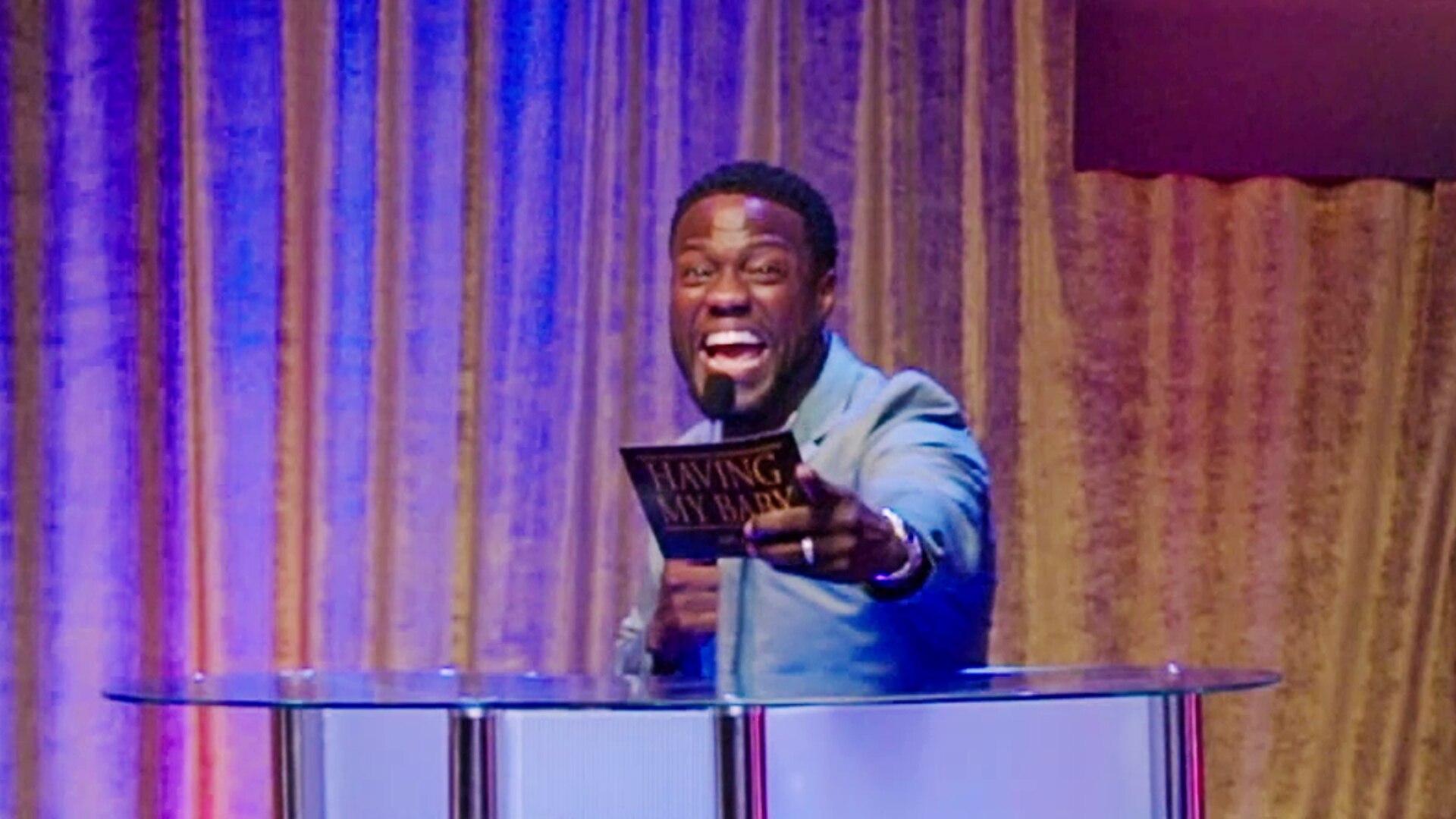 Watch Celebrity Prank Wars Highlight Kevin Hart Nick Cannon Team Up Watch Celebrity Prank Wars Highlight Kevin Hart Nick Cannon Team Up