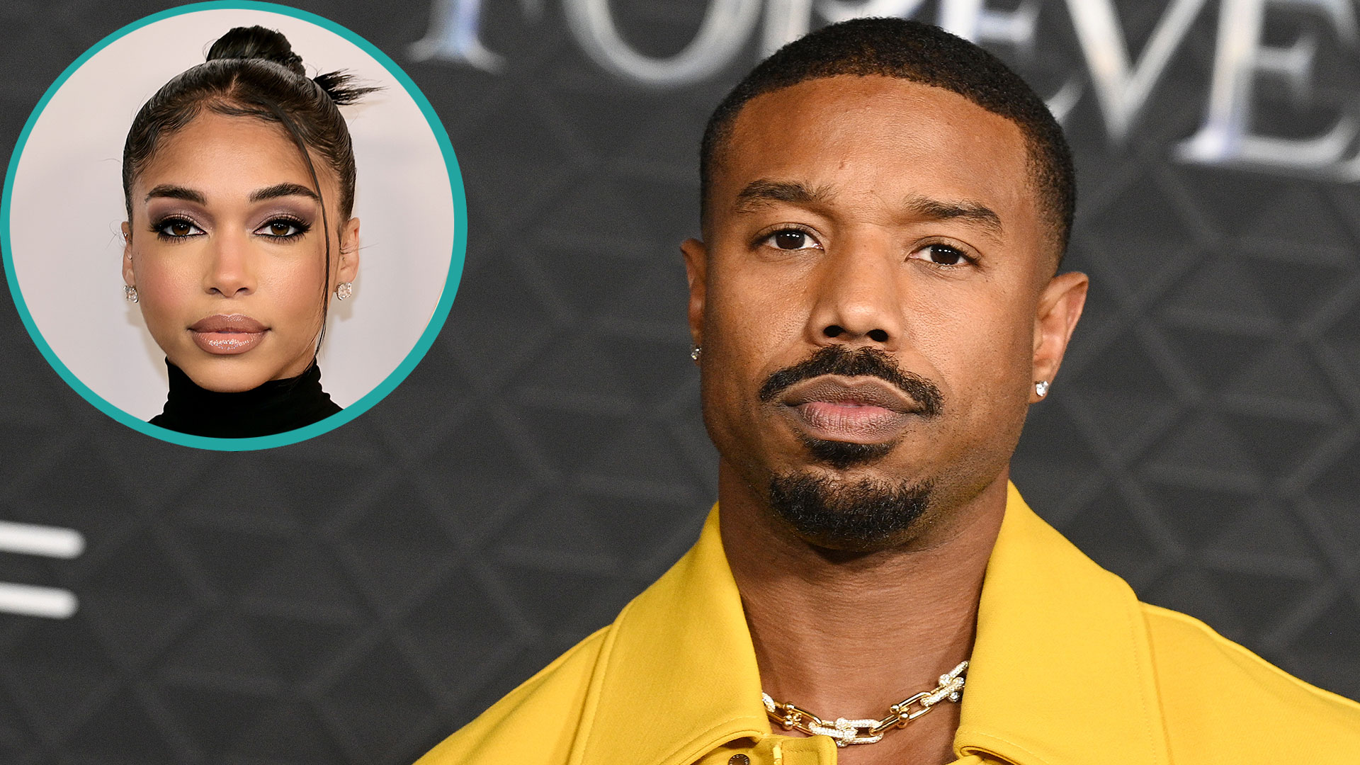 Watch Access Hollywood Highlight Michael B. Jordan Reflects On How He