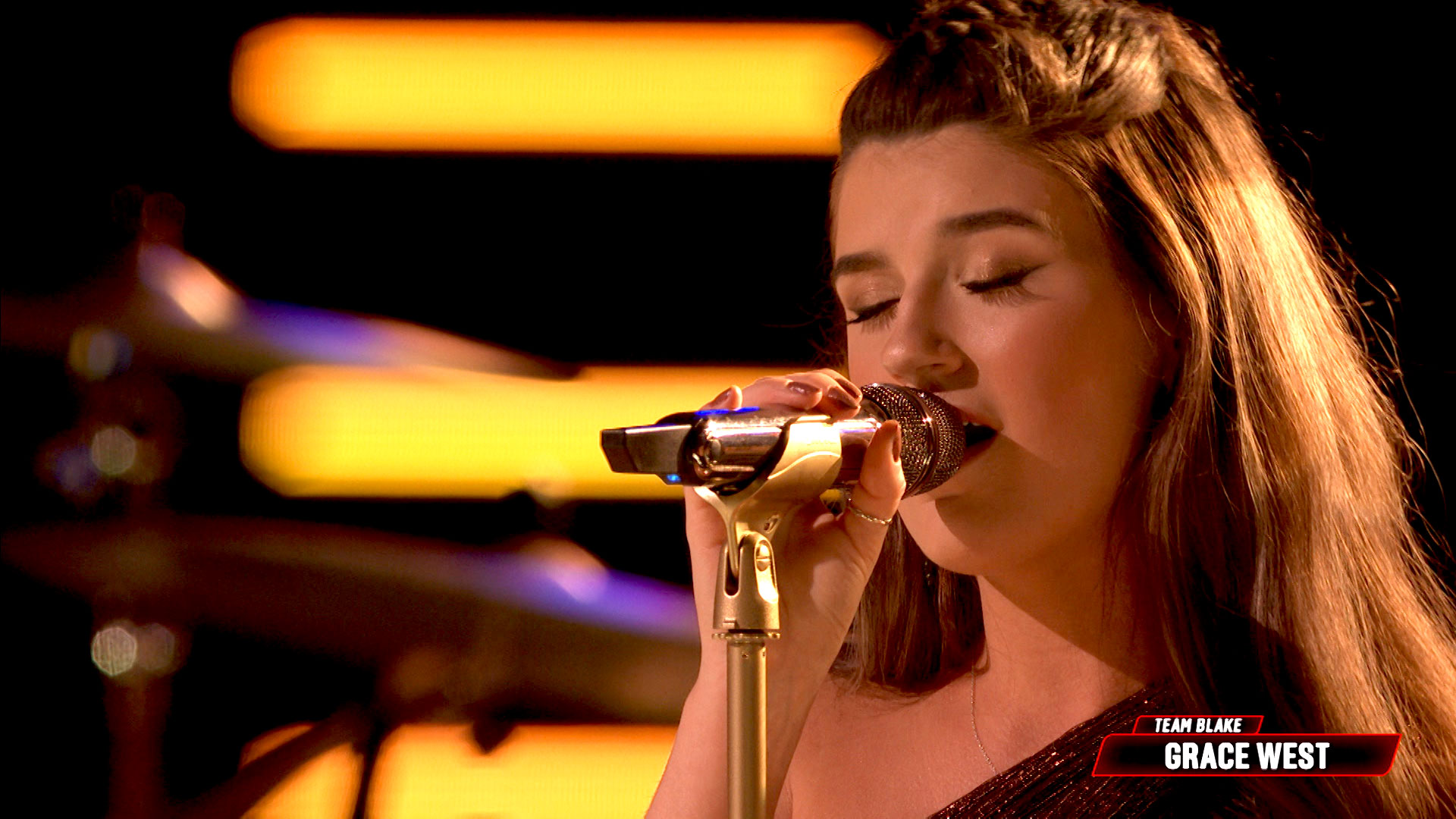The voice 2023. Noivas performs Lenny Kravitz's "Fly away" | the Voice Live Finale. Diplo and Lily Rose perform “Sad in the Summer” | the Voice Live Finale. D.smooth performs Johnny Gill's "my, my, my" | the Voice Live Finale. D.smooth performs Johnny Gill's "my, my, my" | the Voice Live Finale | NBC.