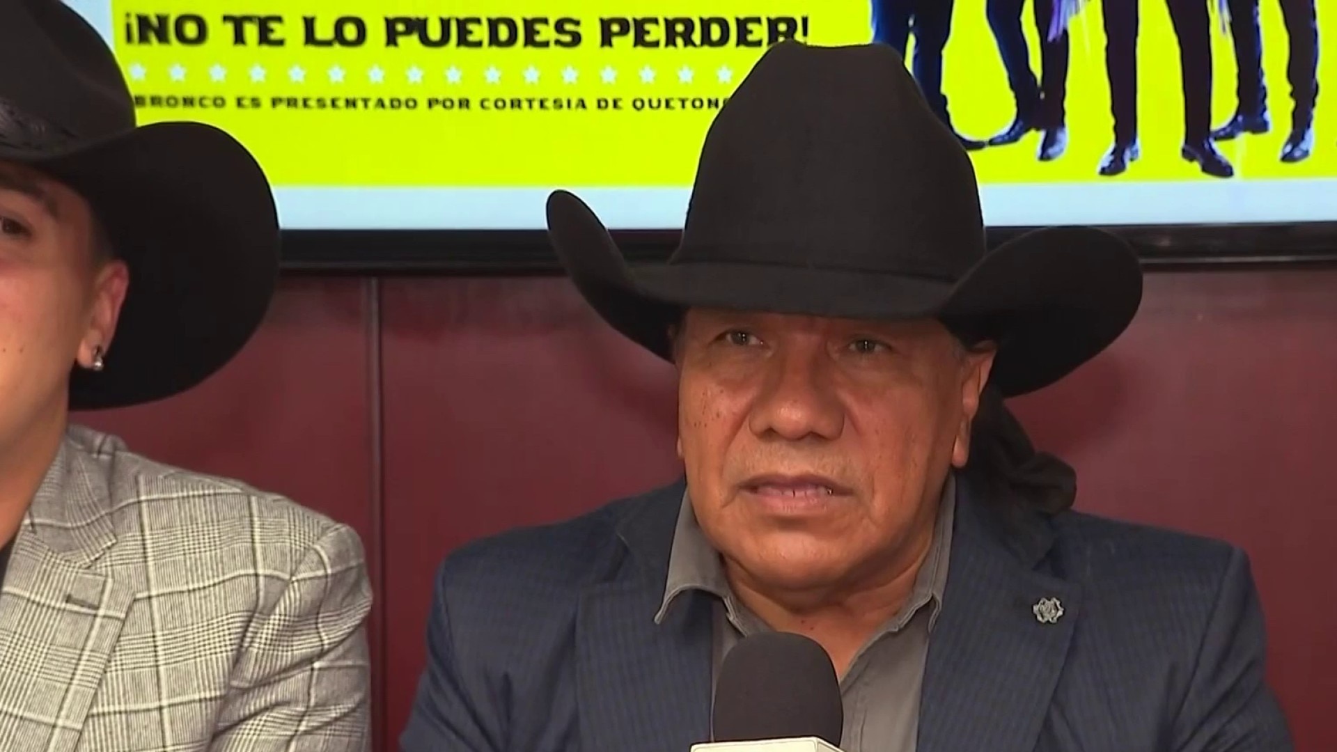 Watch Hoy Día Highlight: Lupe Esparza abre su agencia de talento