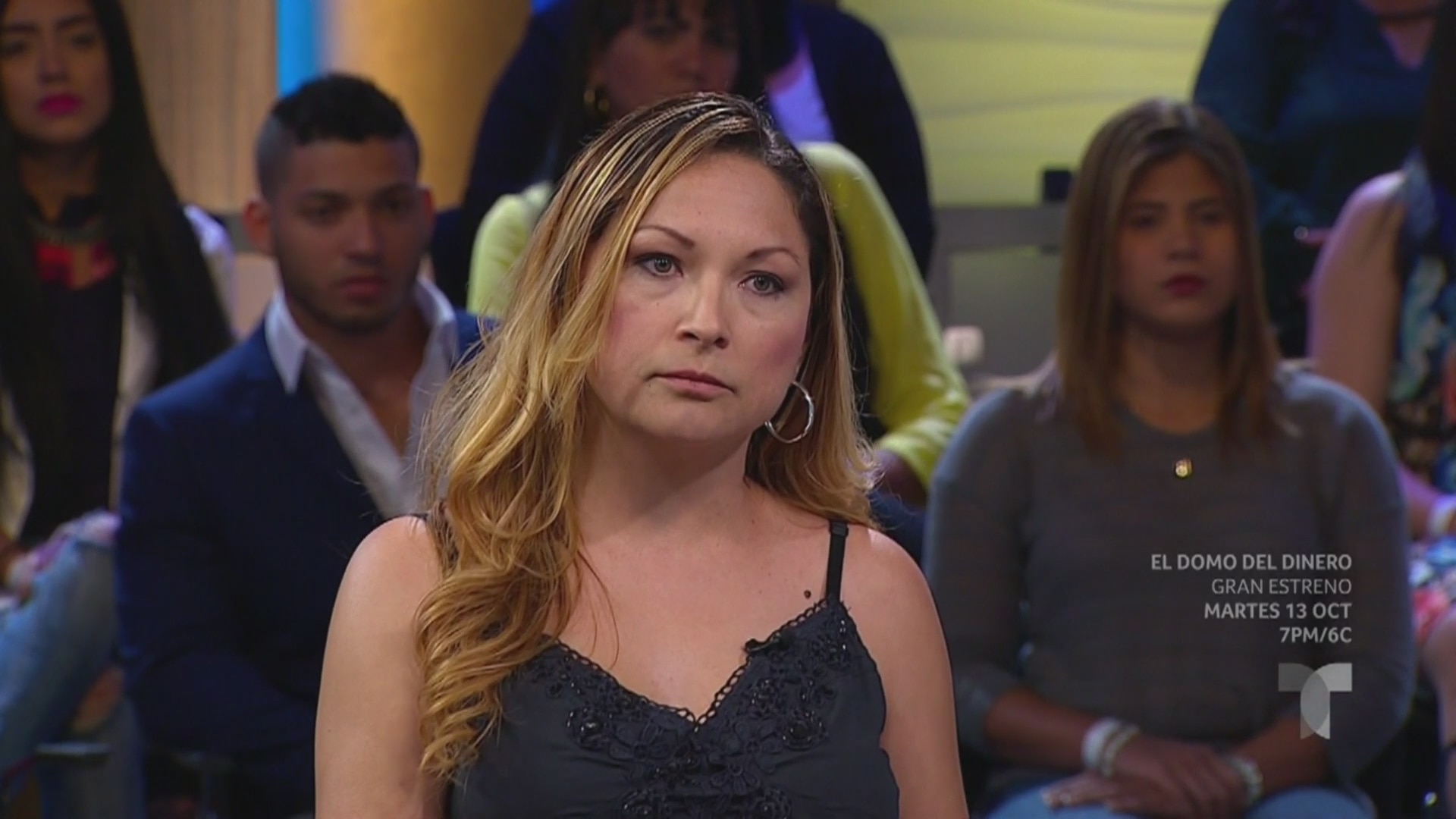 Que Pasó Con Las Niñas Rentadas De Caso Cerrado