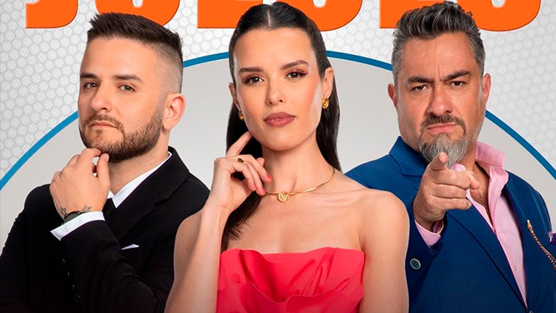 Watch Noticias Telemundo Mediodía Highlight Top Chef VIP tendrá jueces