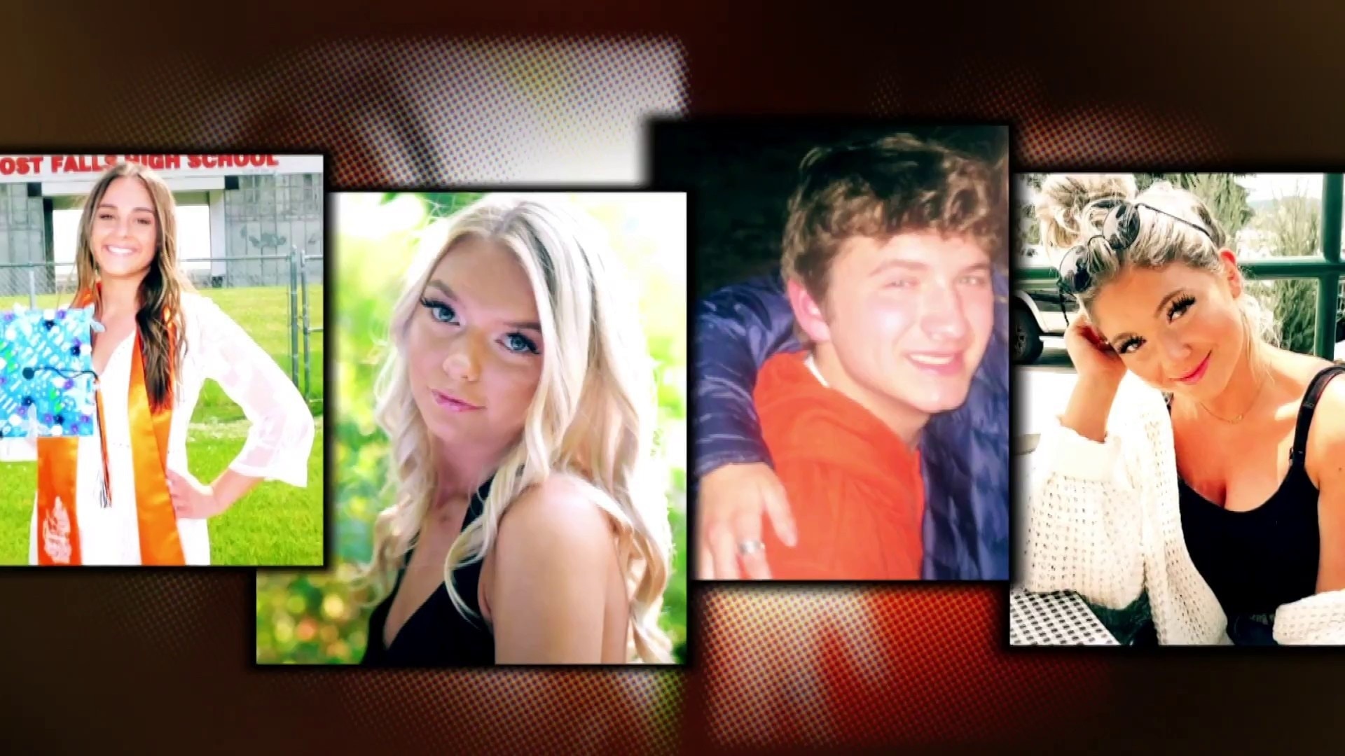 Watch Today Excerpt Attorney Says Idaho Murder Victims Didn T Know Watch Today Excerpt Attorney Says Idaho Murder Victims Didn T Know
