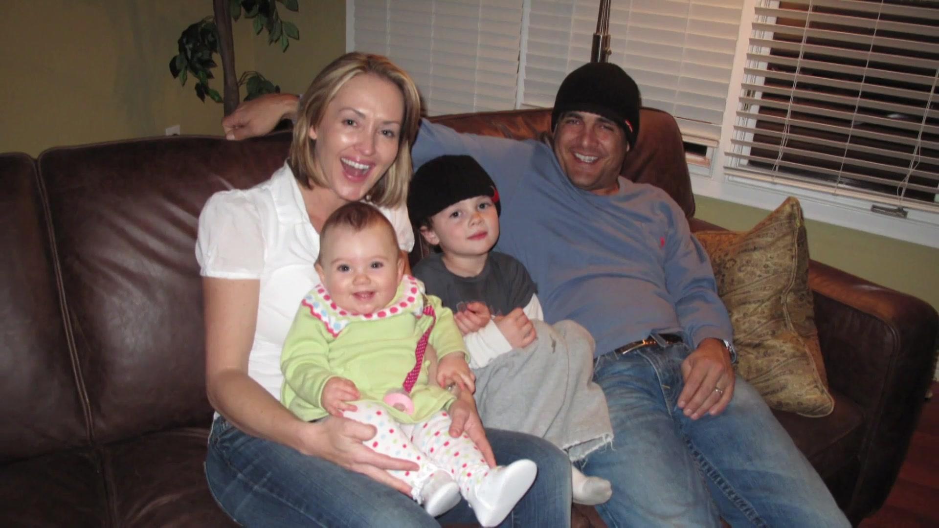 Watch Dateline Secrets Uncovered Sneak Peek A First Look at the Shirlene Wakisaka Case