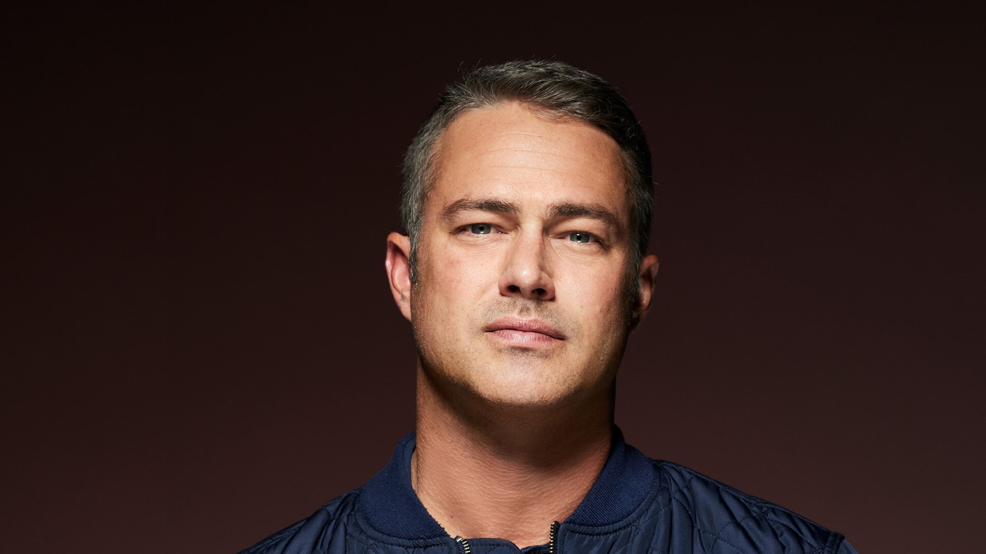 Watch Access Hollywood Highlight: Taylor Kinney Taking Leave Of Absence ...