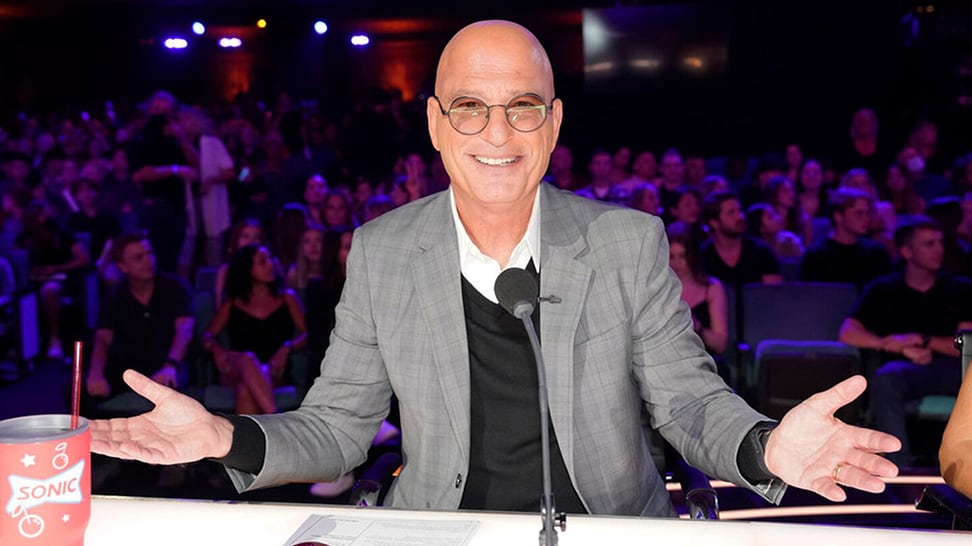 America's Got Talent - NBC.com