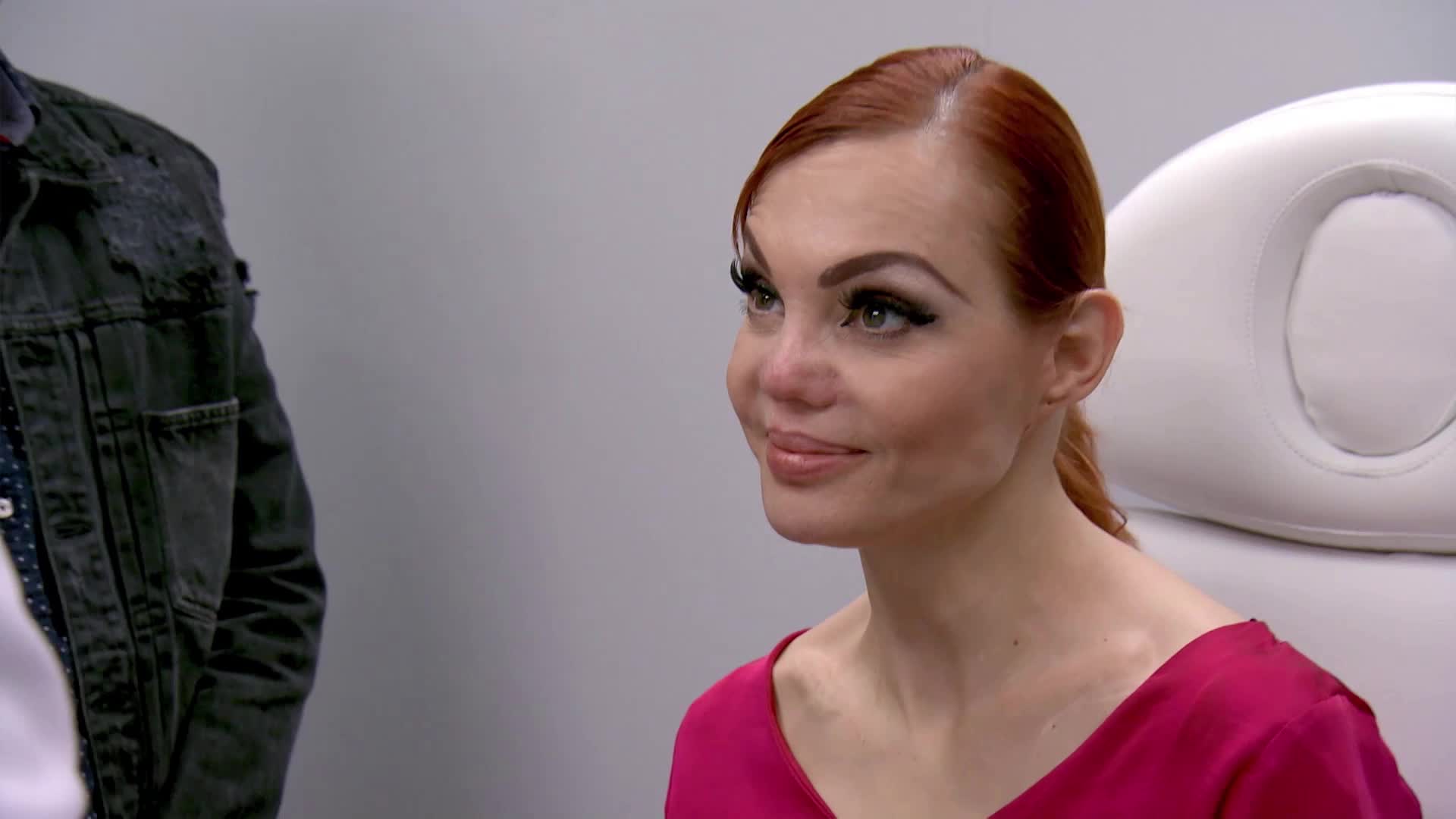 Botched - Stream The Latest Episodes On E!