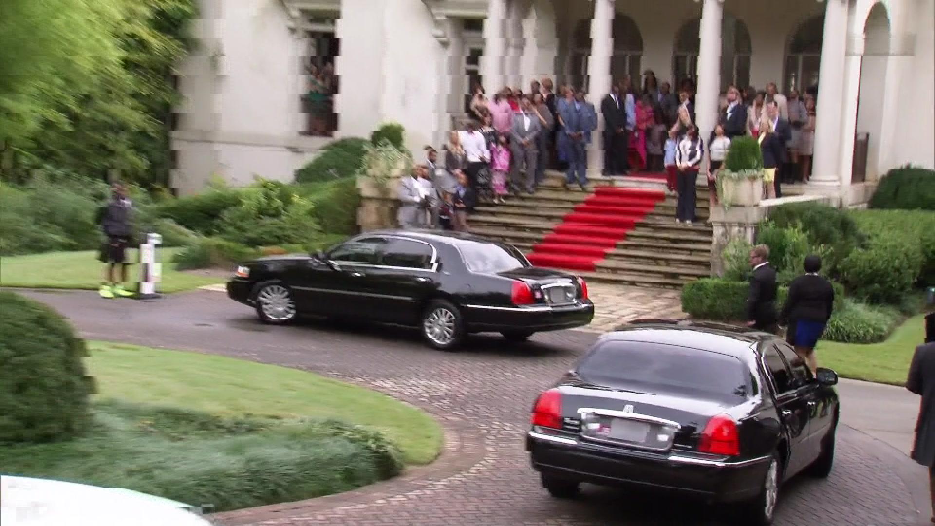 Watch The Real Housewives of Atlanta Episode Pillow Talk or Pillow