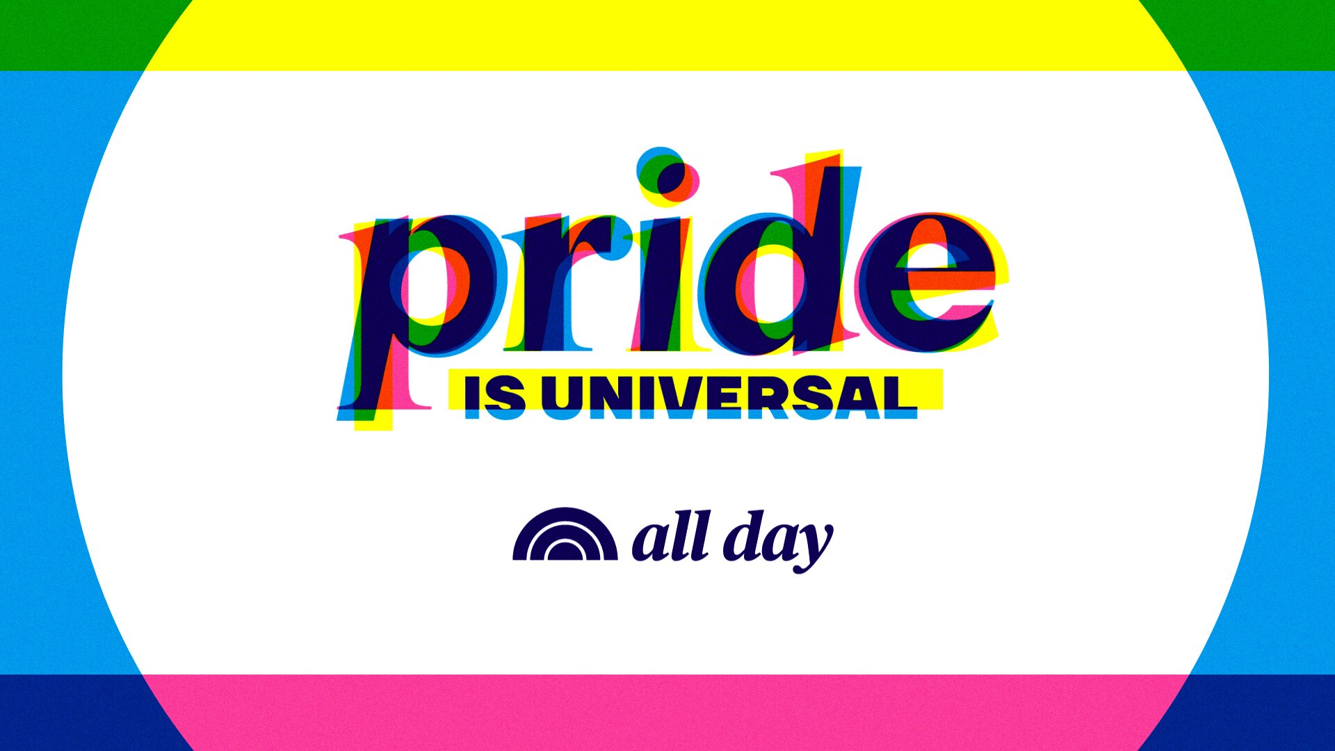 Watch TODAY Excerpt Joe Fryer, NBC News correspondent, spotlights