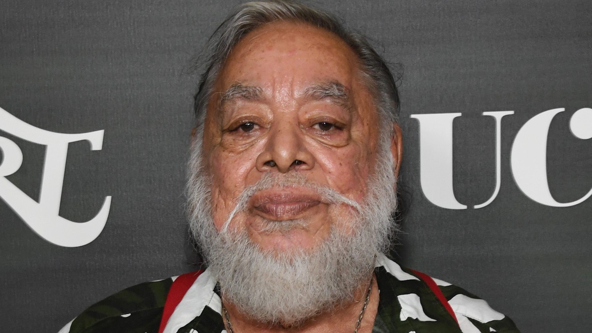 Watch Access Hollywood Highlight 'Pirates Of The Caribbean' & 'Men In