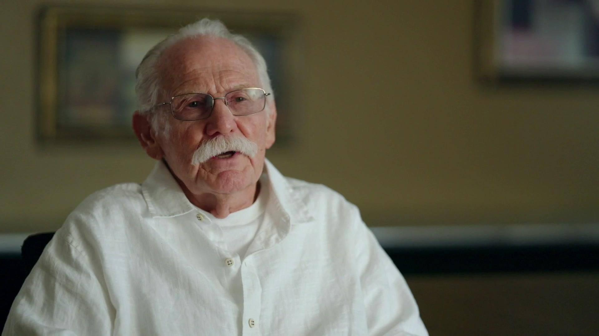 Watch Accident, Suicide, or Murder Episode: California Crash - NBC.com