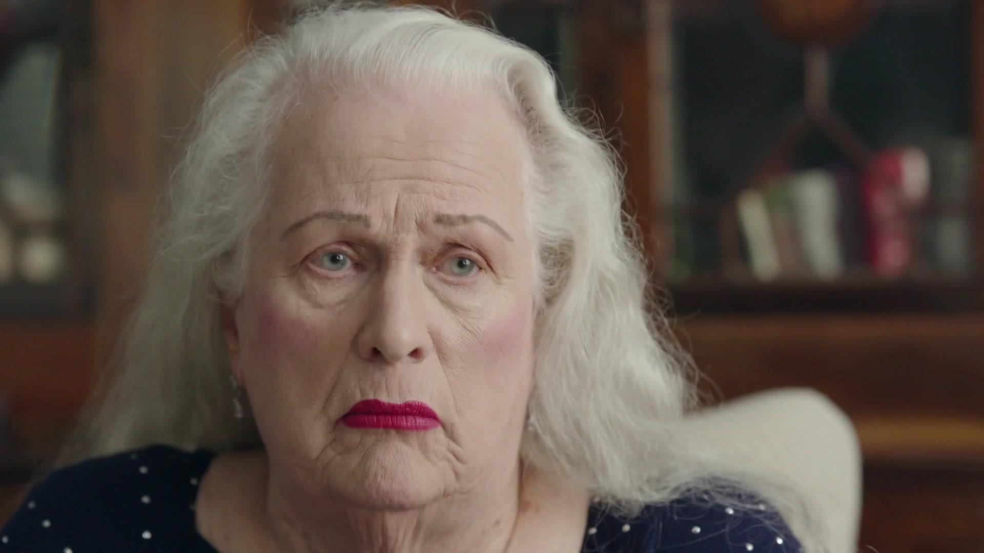 Watch Accident, Suicide, or Murder Episode Hollywood Horror