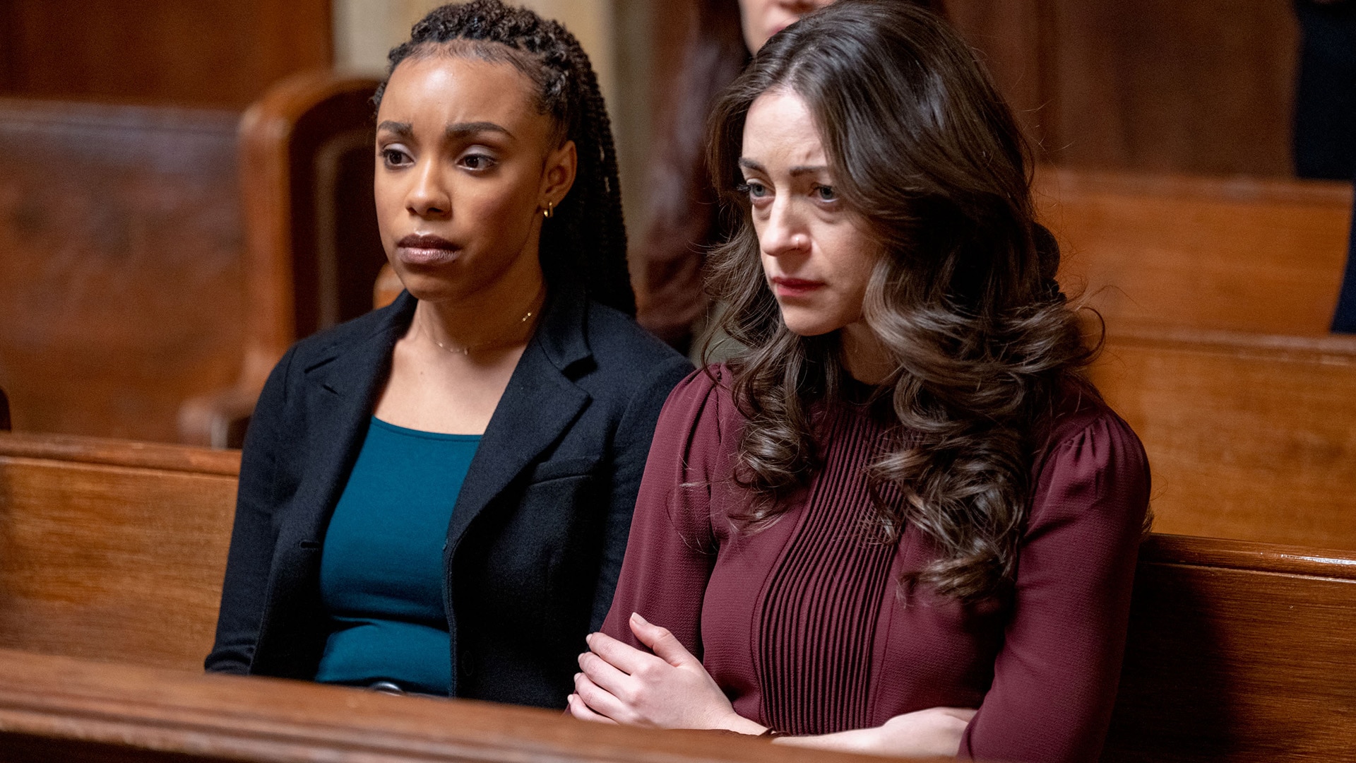 Law And Order Svu A Family Destroyed Watch Law & Order: Special Victims Unit Highlight: Carisi Turns Off the